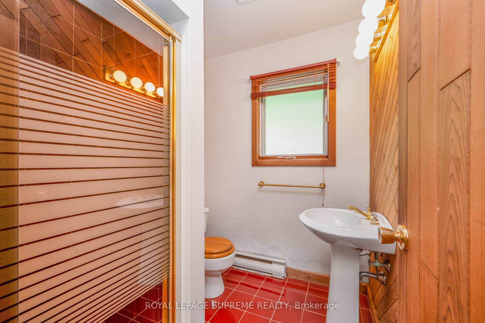 Photo 39 of 2035 Hollow Road, Thorold, Cataract Road — HOMEH