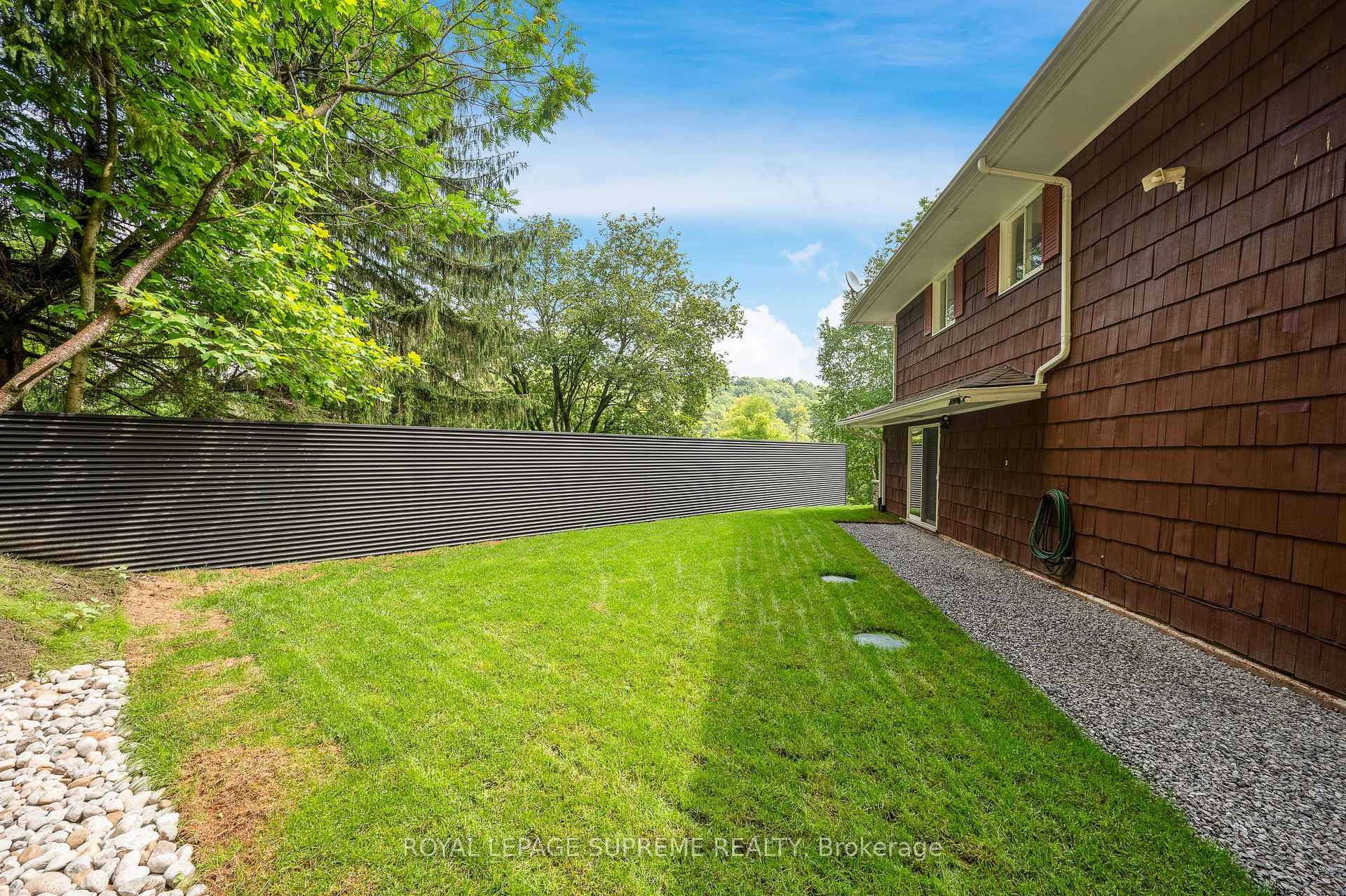 Photo 45 of 2035 Hollow Road, Thorold, Cataract Road — HOMEH