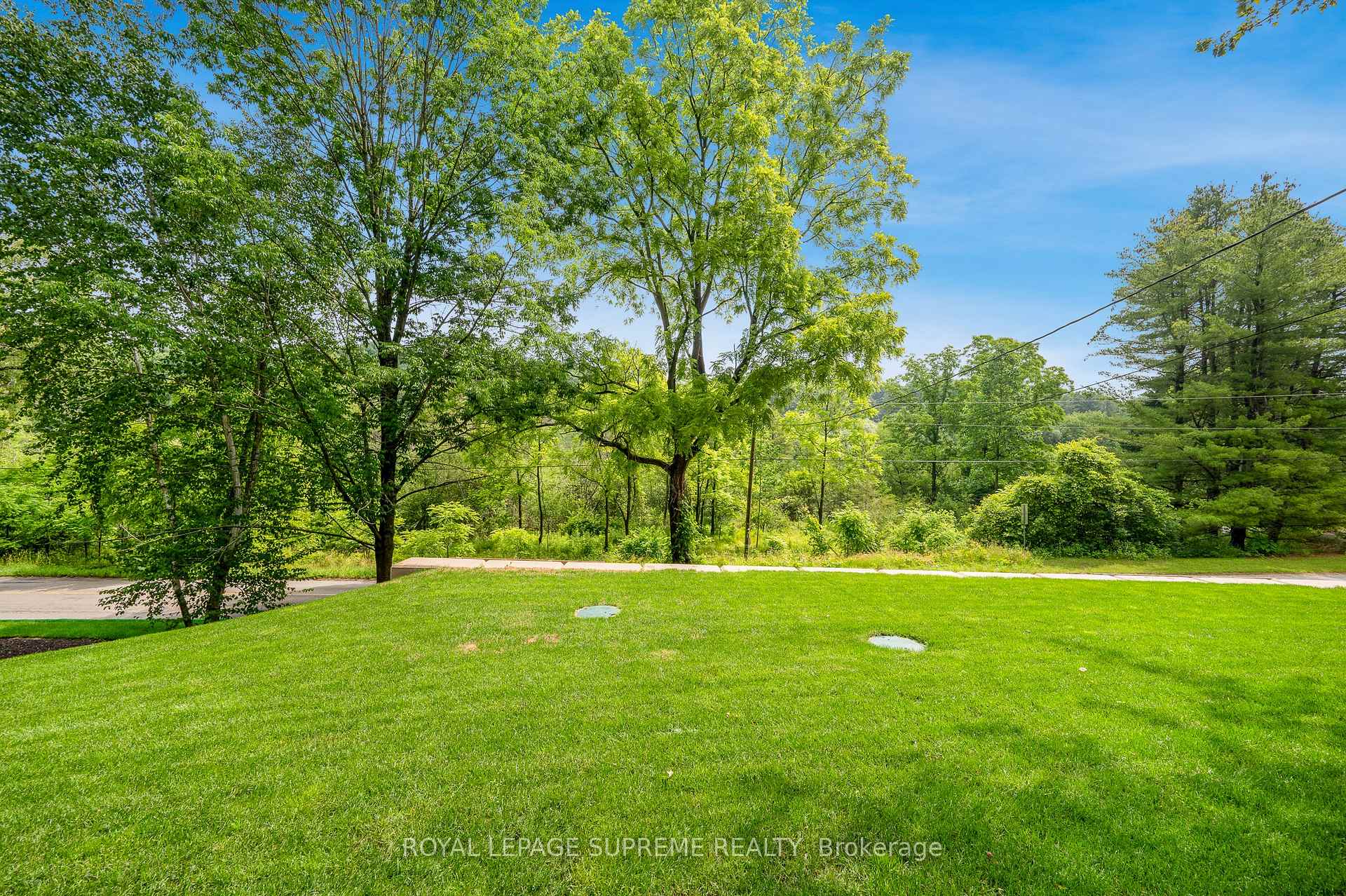 Photo 49 of 2035 Hollow Road, Thorold, Cataract Road — HOMEH
