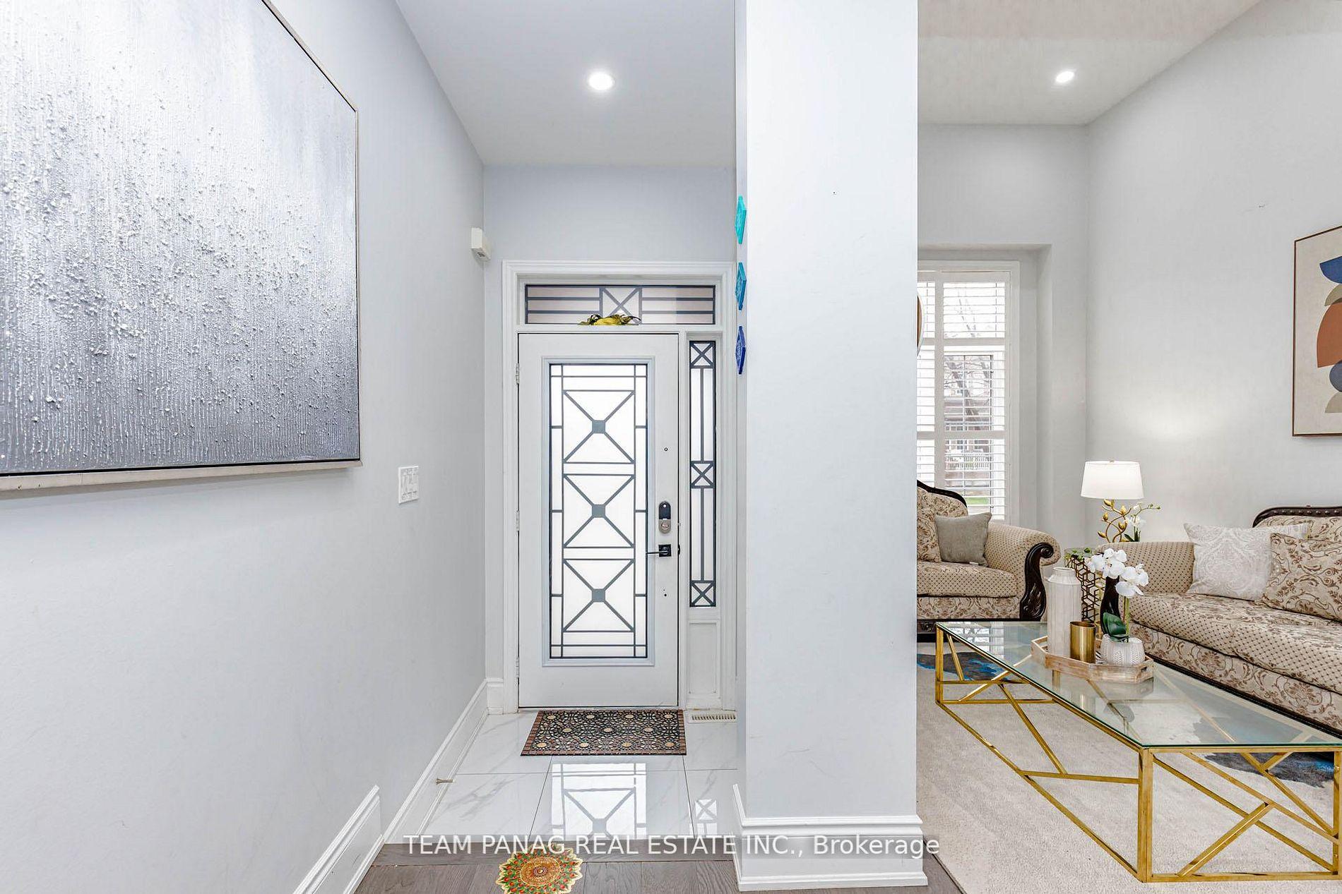 Photo 6 of 50 Blazing Star Drive, Brampton, Sandringham-Wellington — HOMEH