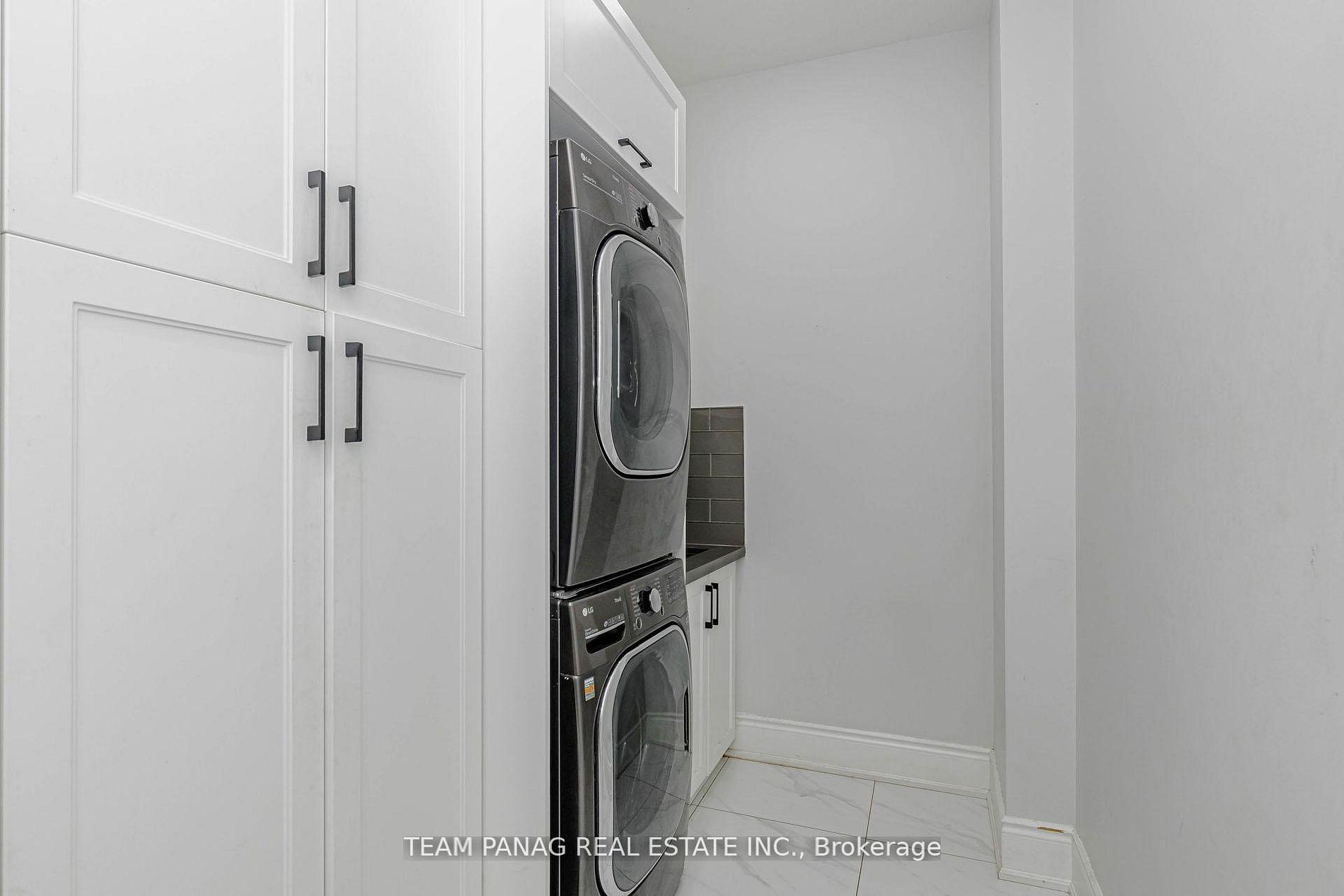 Photo 26 of 50 Blazing Star Drive, Brampton, Sandringham-Wellington — HOMEH