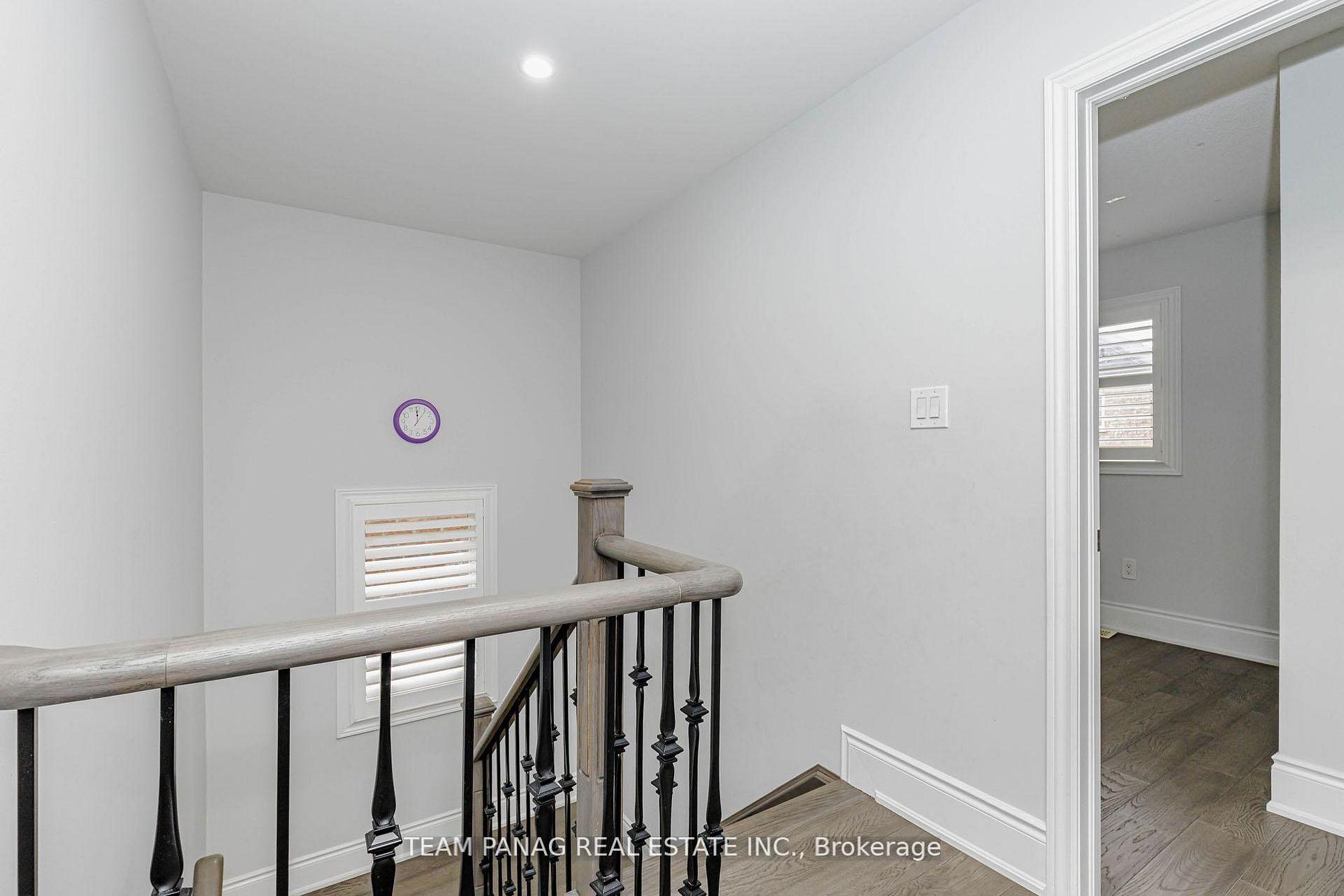 Photo 29 of 50 Blazing Star Drive, Brampton, Sandringham-Wellington — HOMEH