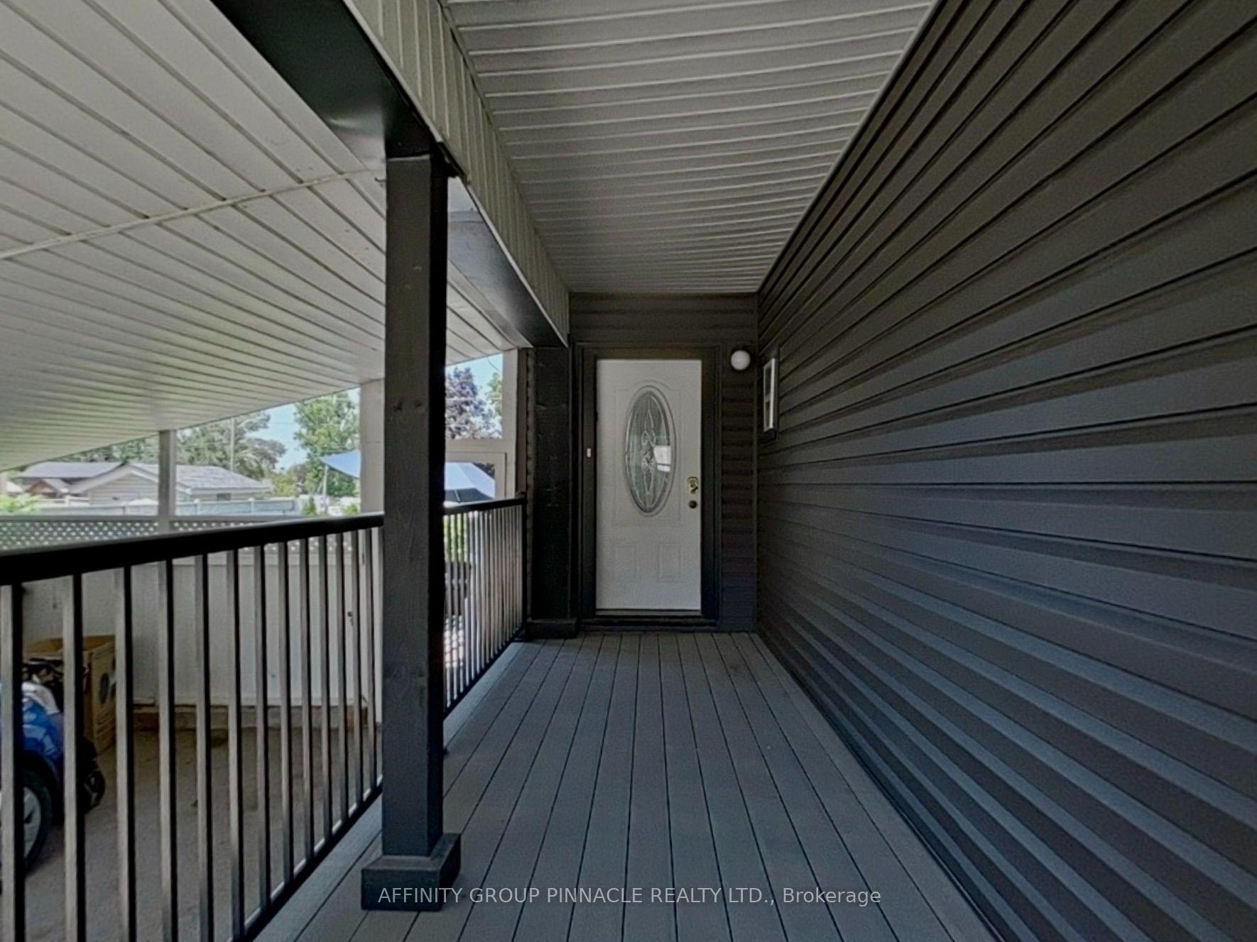 Photo 6 of 68 King Street, Kawartha Lakes, Lindsay — HOMEH
