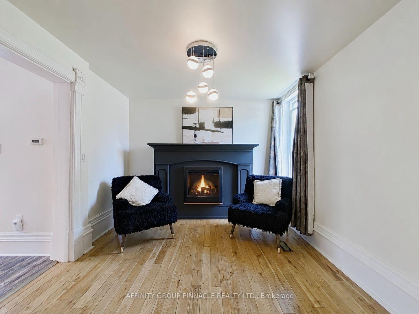 Photo 11 of 68 King Street, Kawartha Lakes, Lindsay — HOMEH