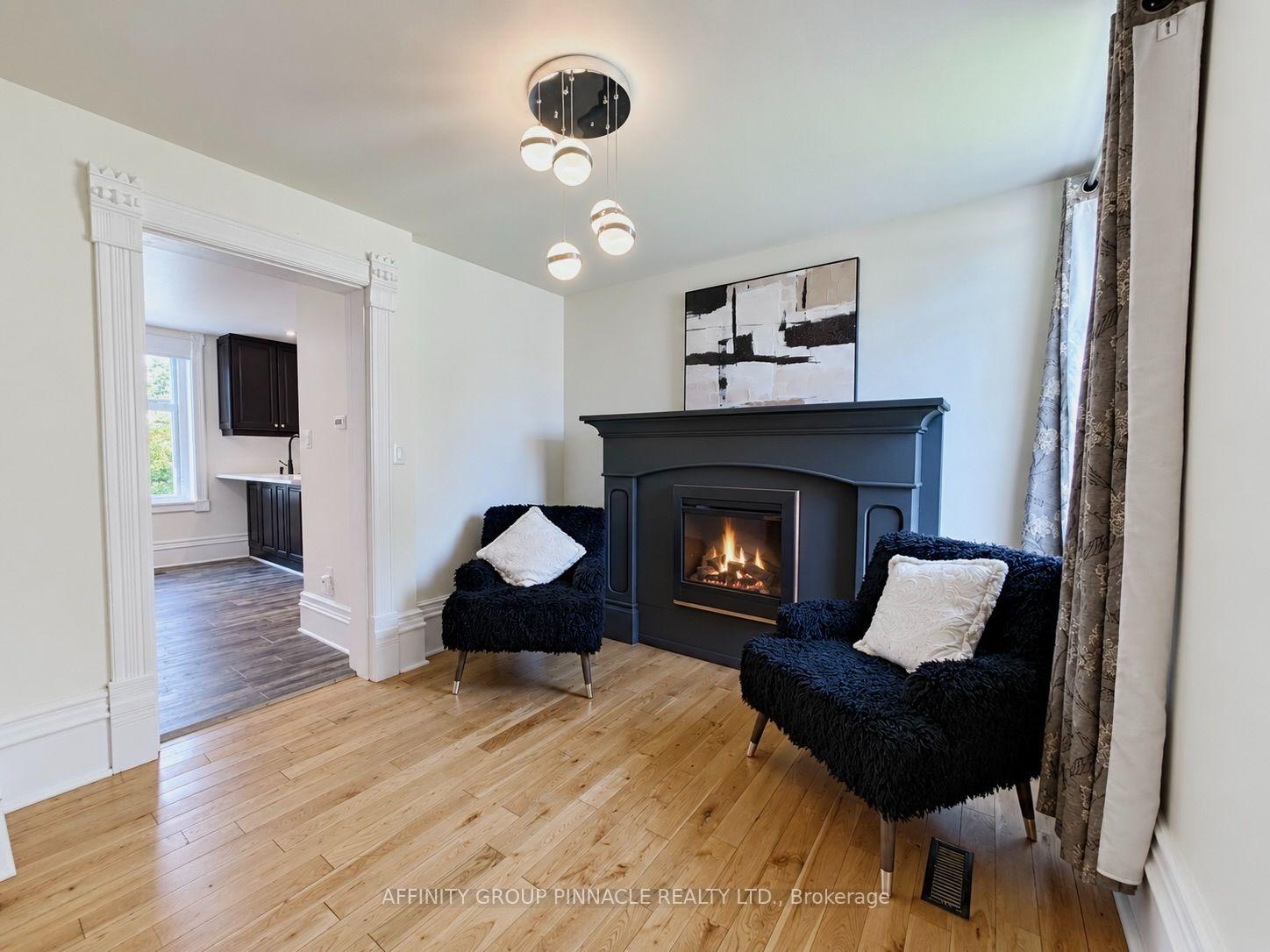 Photo 12 of 68 King Street, Kawartha Lakes, Lindsay — HOMEH