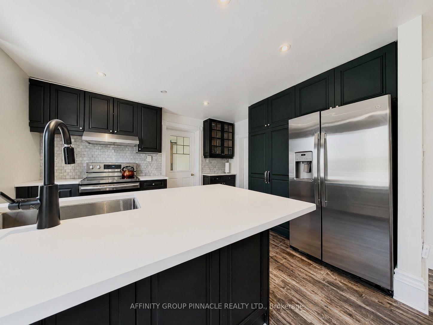Photo 14 of 68 King Street, Kawartha Lakes, Lindsay — HOMEH