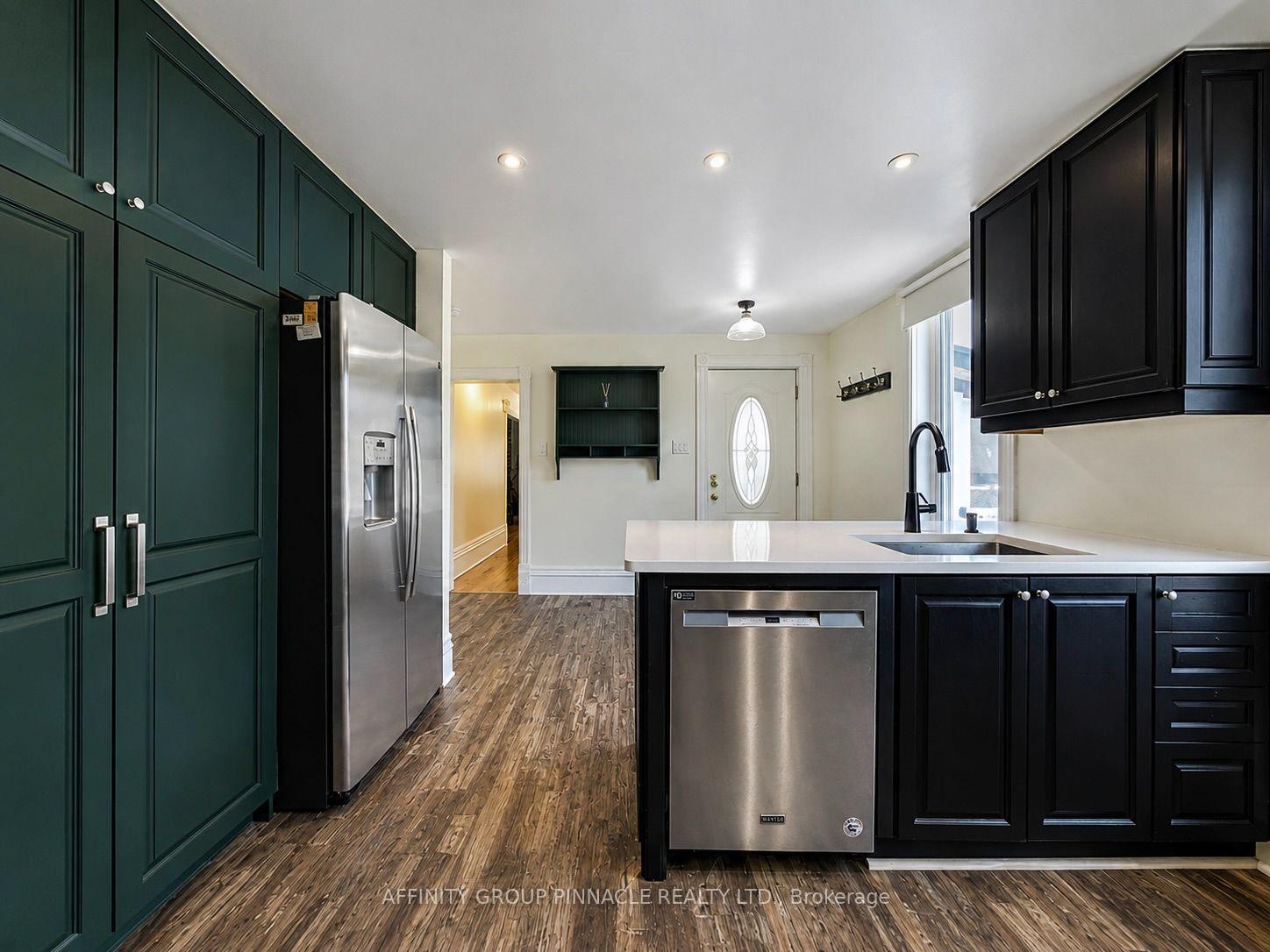 Photo 18 of 68 King Street, Kawartha Lakes, Lindsay — HOMEH