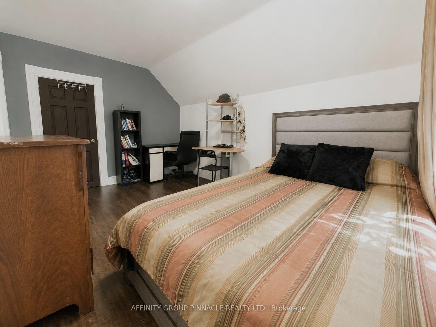Photo 25 of 68 King Street, Kawartha Lakes, Lindsay — HOMEH