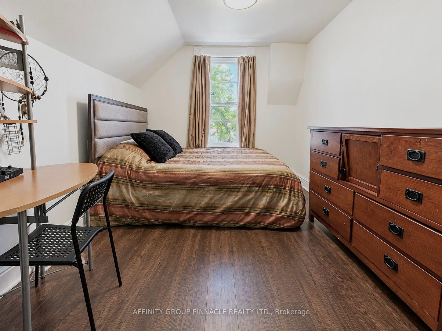 Photo 26 of 68 King Street, Kawartha Lakes, Lindsay — HOMEH