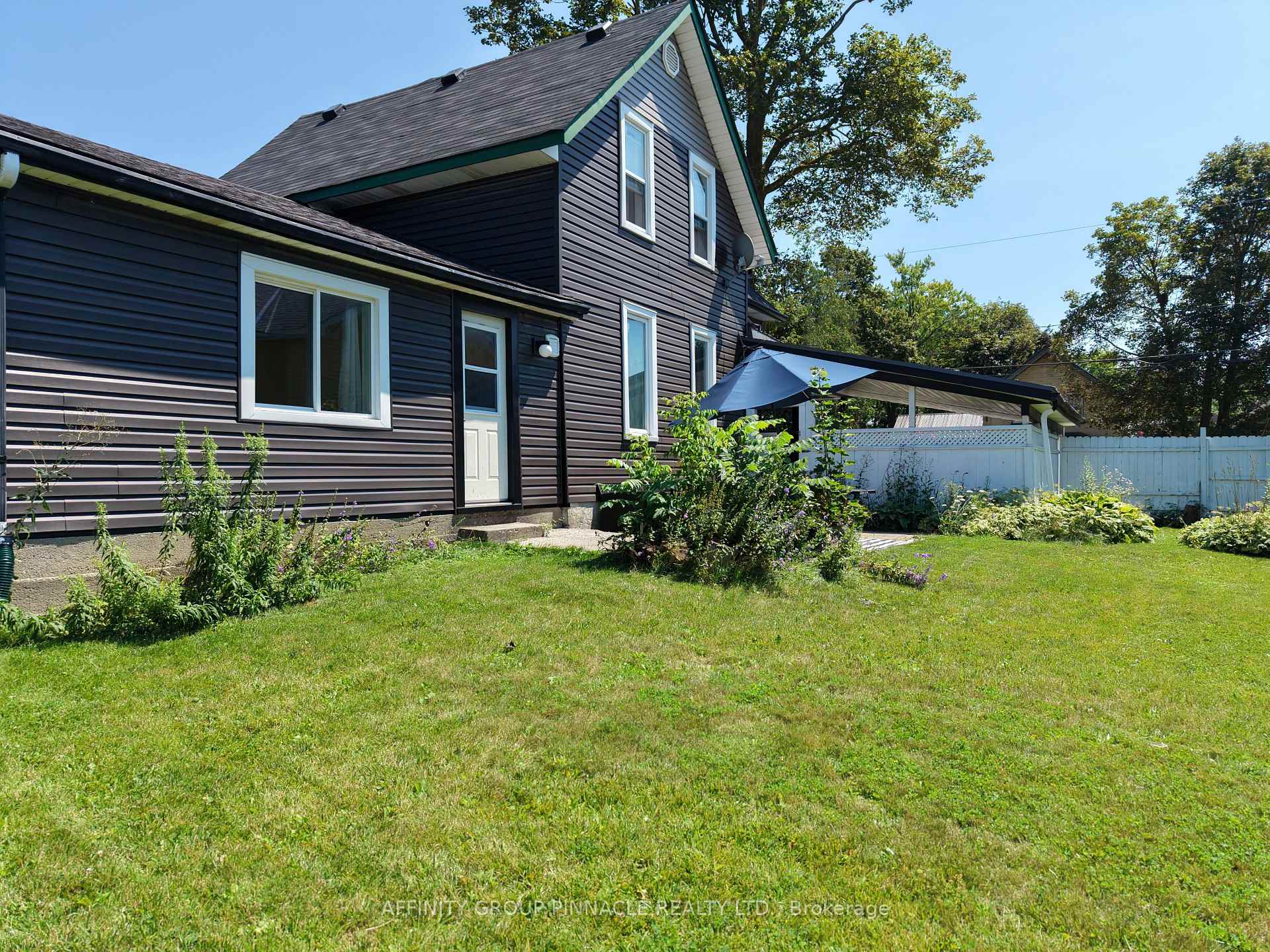Photo 39 of 68 King Street, Kawartha Lakes, Lindsay — HOMEH