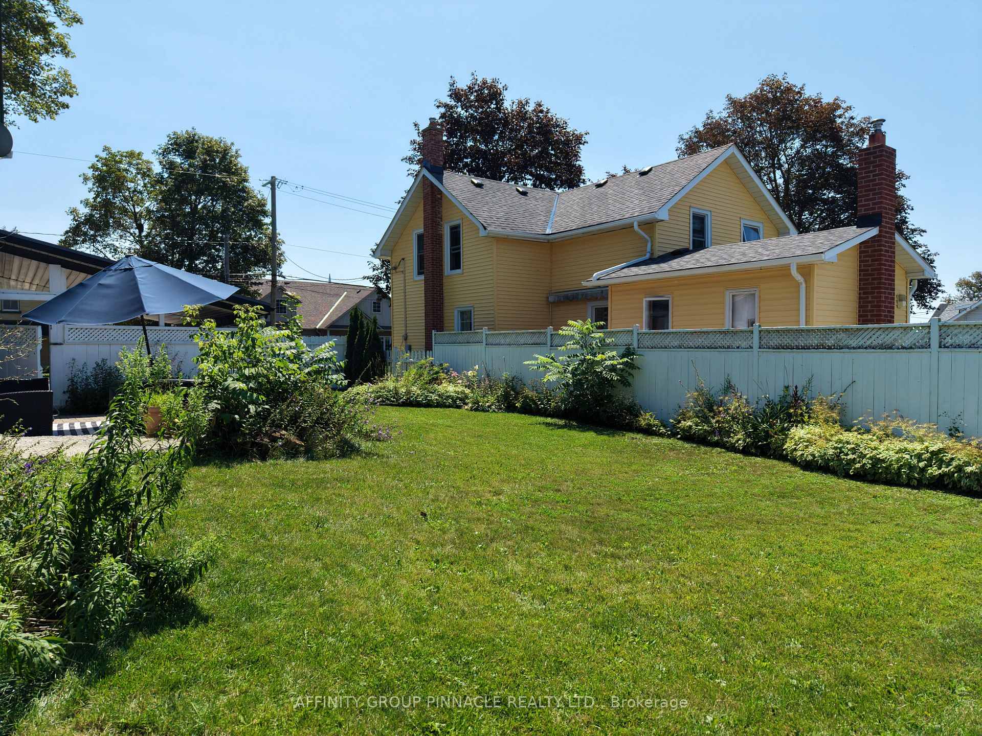 Photo 41 of 68 King Street, Kawartha Lakes, Lindsay — HOMEH