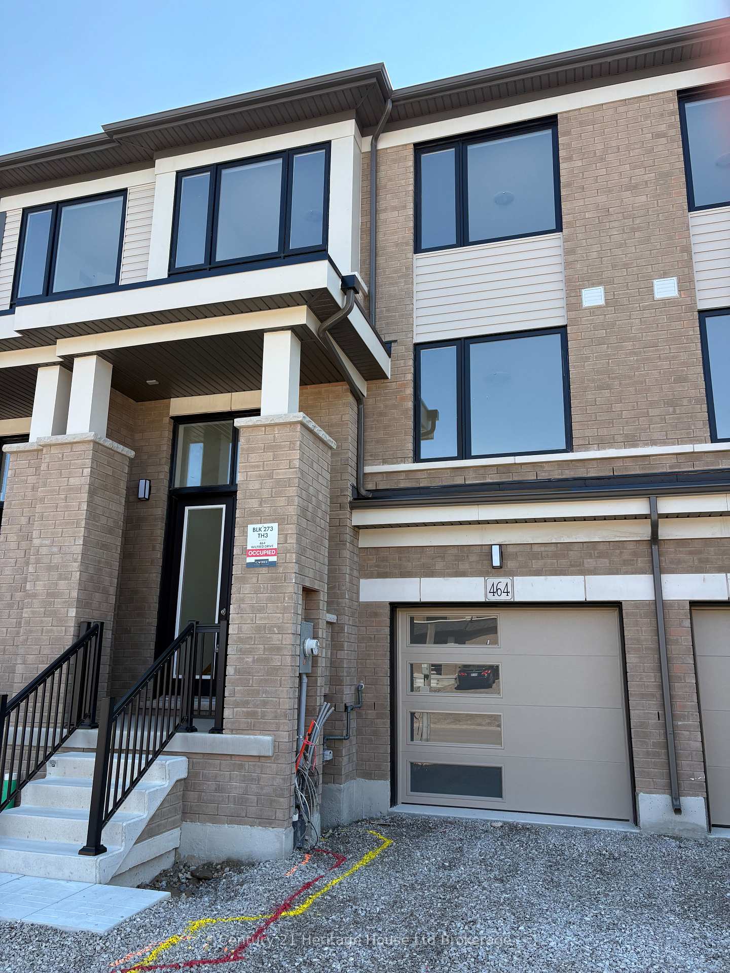 Photo of 464 Jack Wilford Way