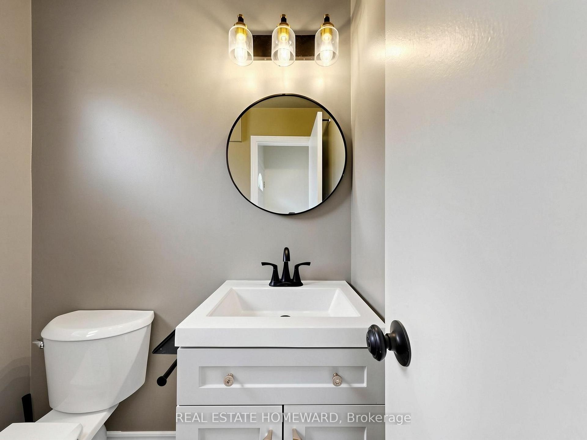 Photo 7 of Unit 10, 765 Oklahoma Drive, Pickering, West Shore — HOMEH