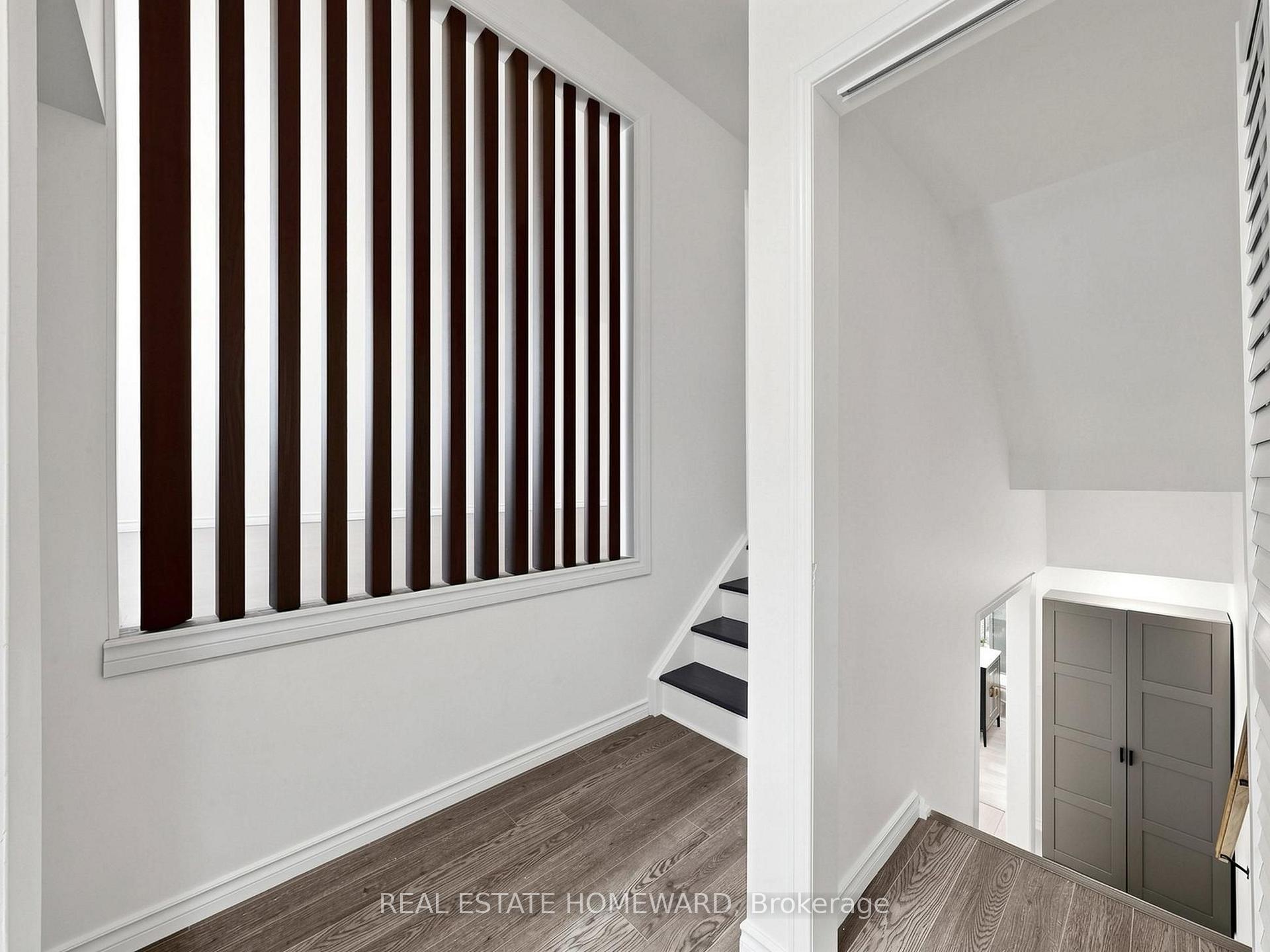 Photo 8 of Unit 10, 765 Oklahoma Drive, Pickering, West Shore — HOMEH