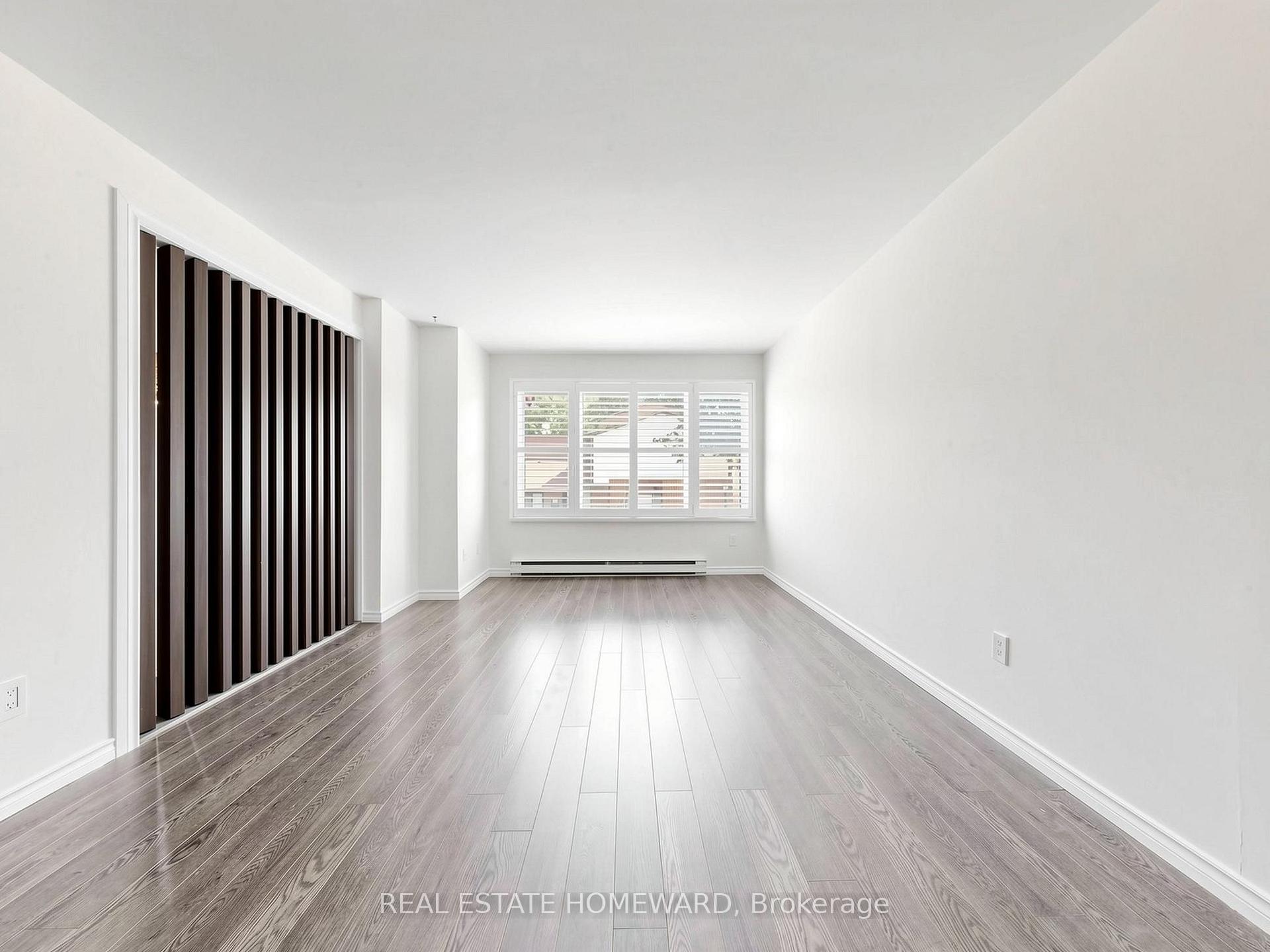 Photo 14 of Unit 10, 765 Oklahoma Drive, Pickering, West Shore — HOMEH