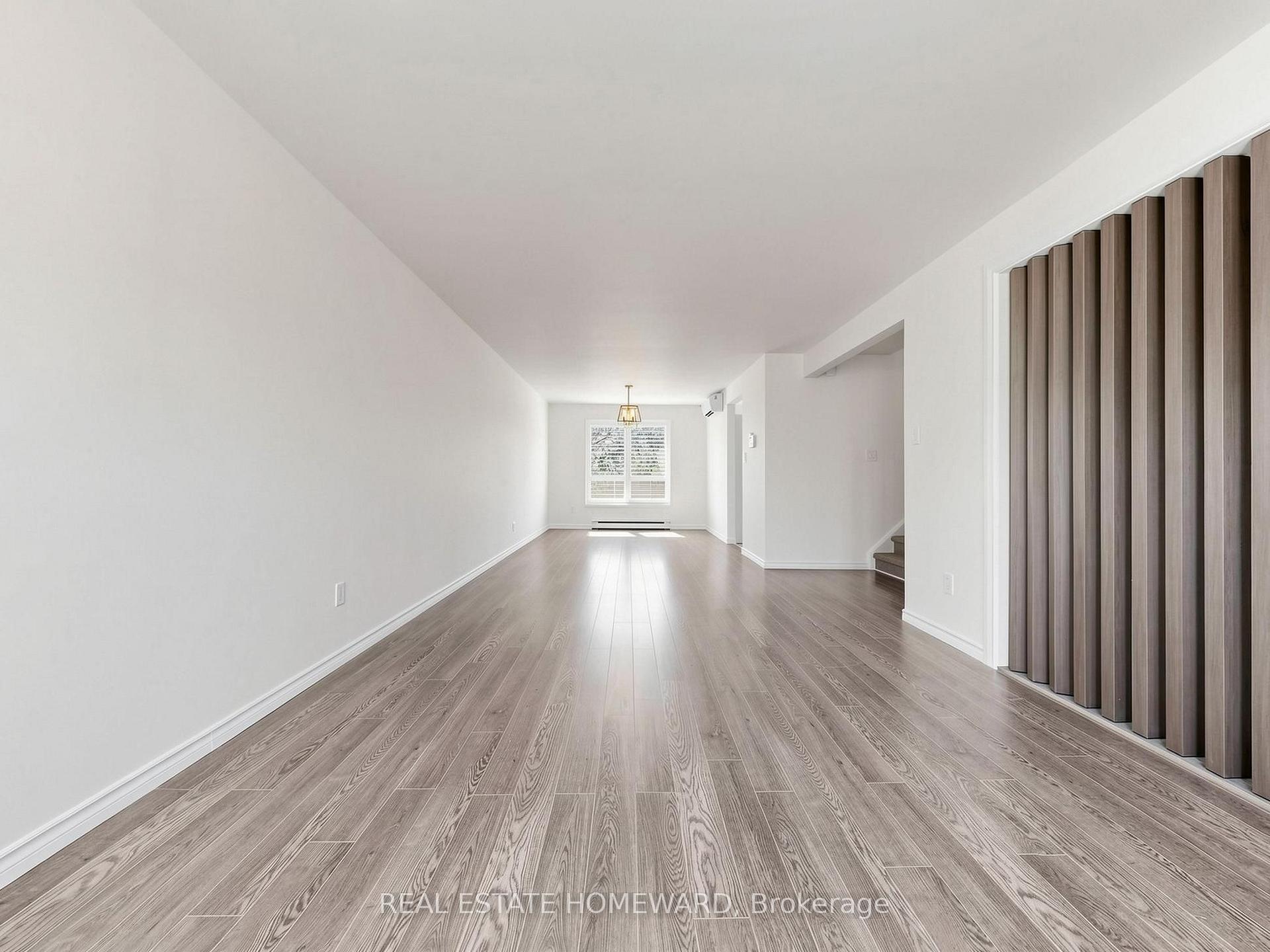 Photo 15 of Unit 10, 765 Oklahoma Drive, Pickering, West Shore — HOMEH