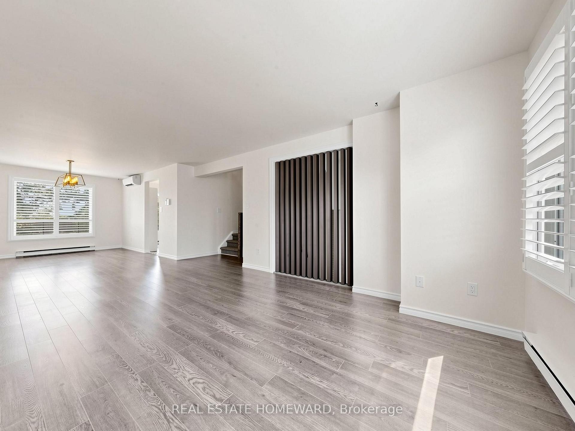 Photo 16 of Unit 10, 765 Oklahoma Drive, Pickering, West Shore — HOMEH