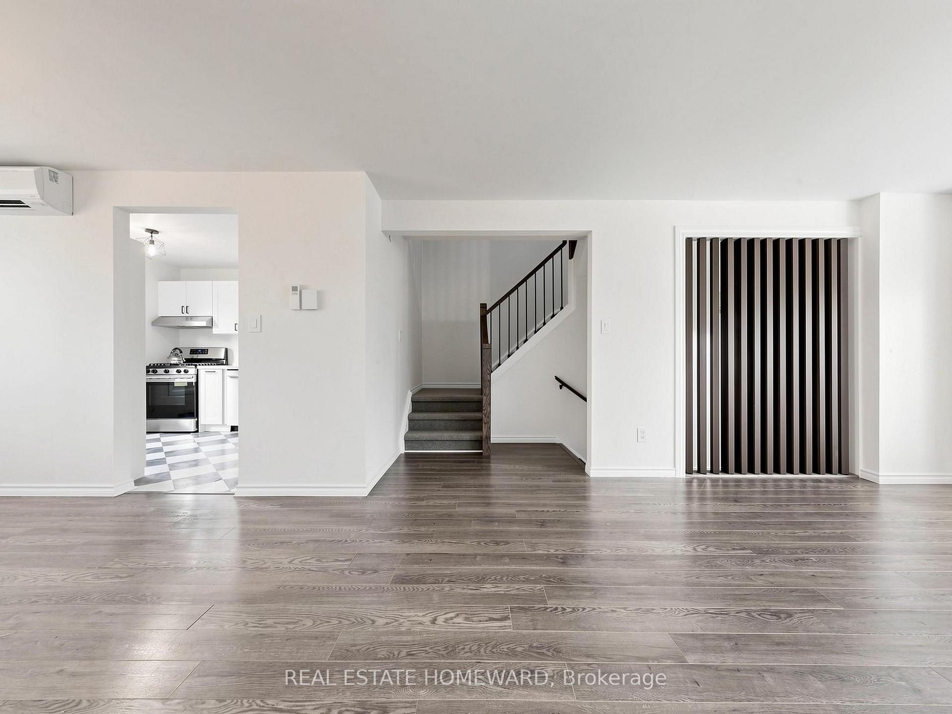 Photo 18 of Unit 10, 765 Oklahoma Drive, Pickering, West Shore — HOMEH