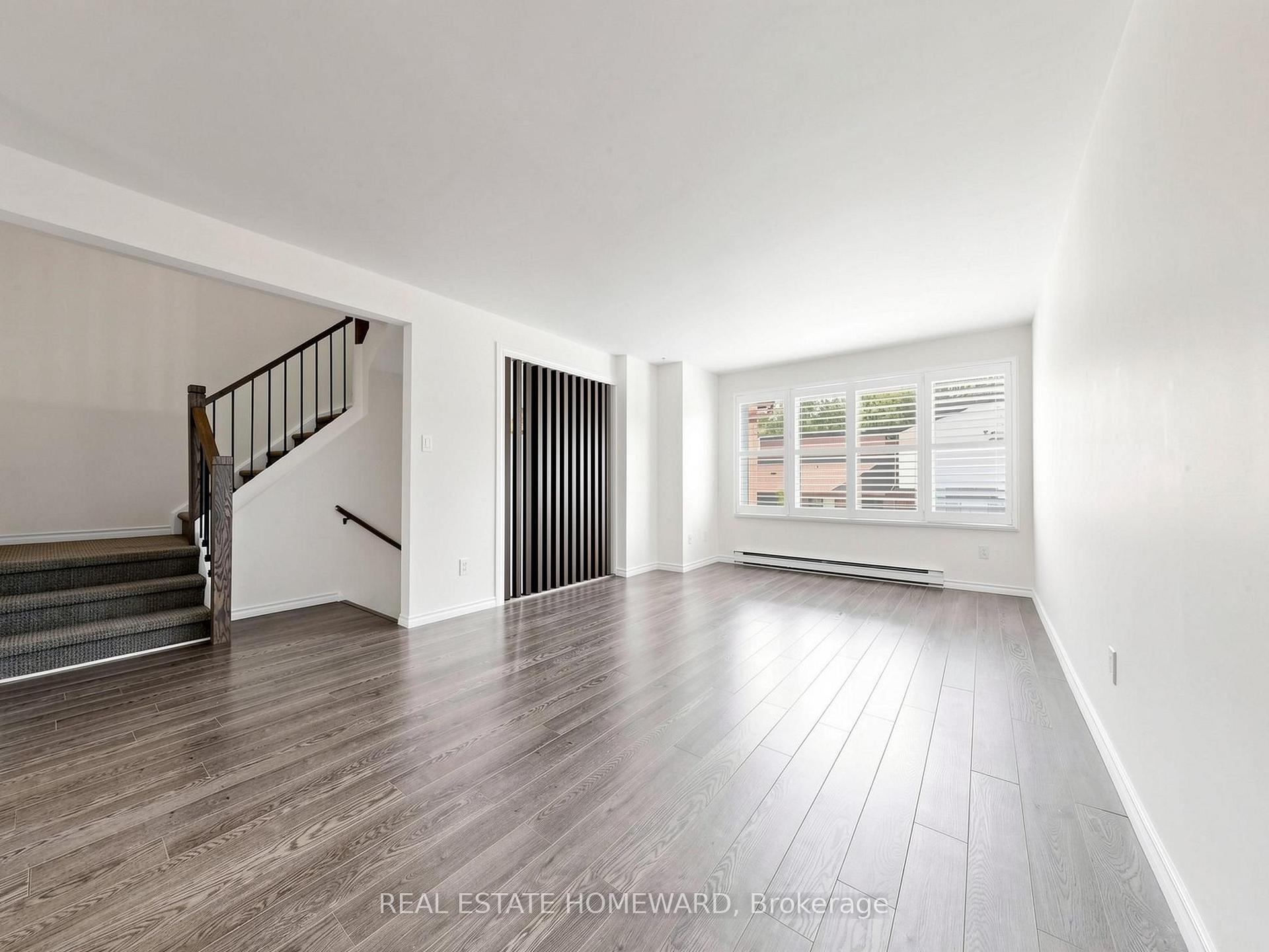Photo 19 of Unit 10, 765 Oklahoma Drive, Pickering, West Shore — HOMEH