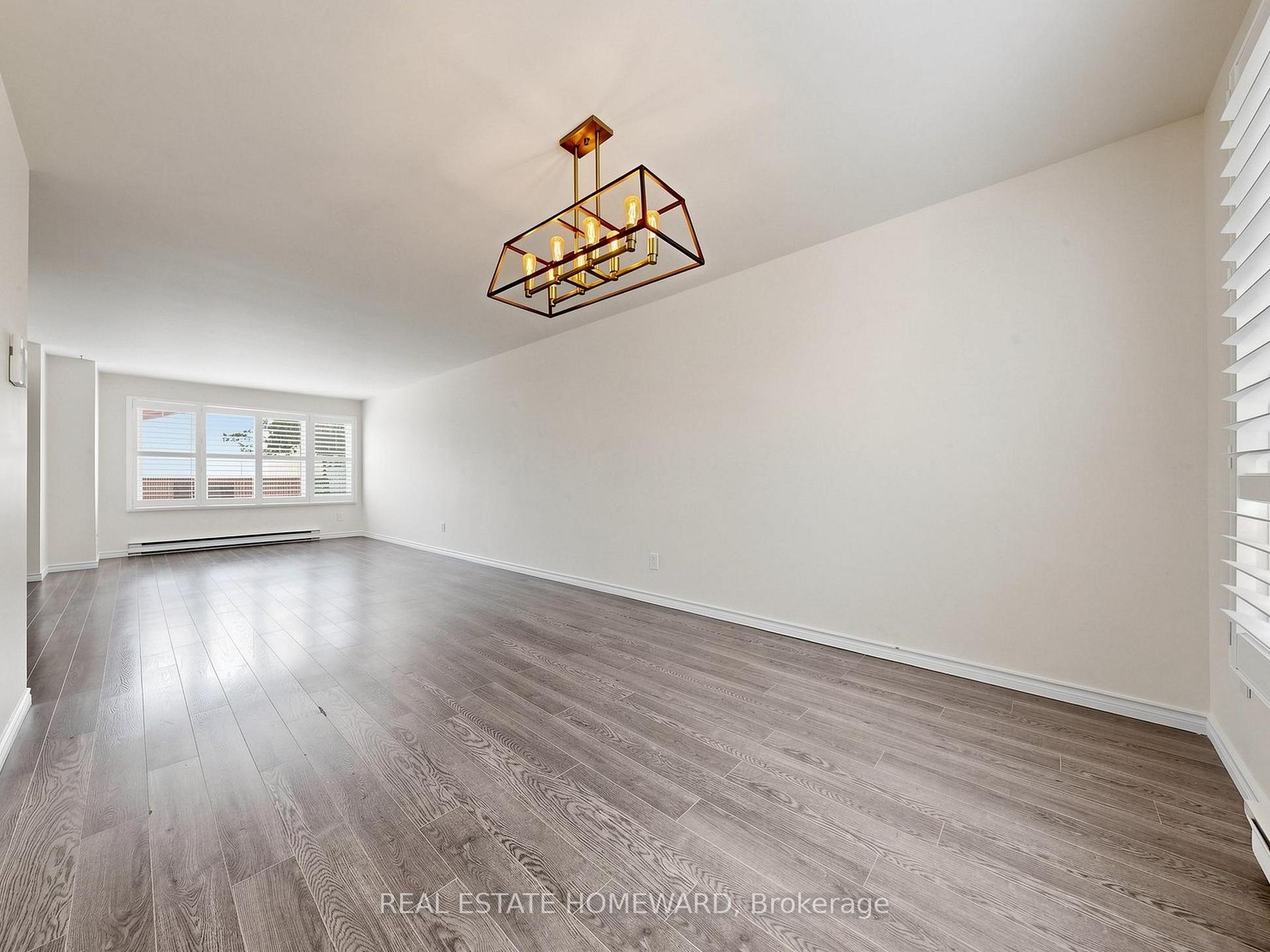 Photo 20 of Unit 10, 765 Oklahoma Drive, Pickering, West Shore — HOMEH