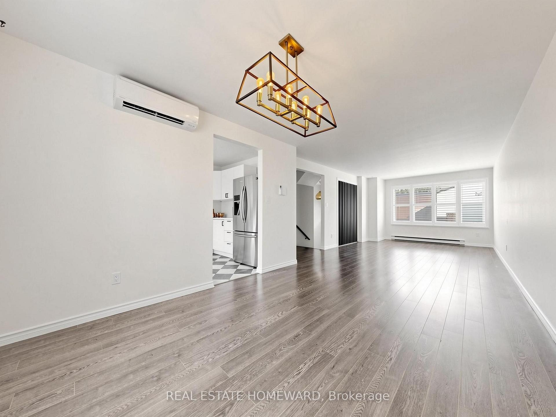 Photo 21 of Unit 10, 765 Oklahoma Drive, Pickering, West Shore — HOMEH