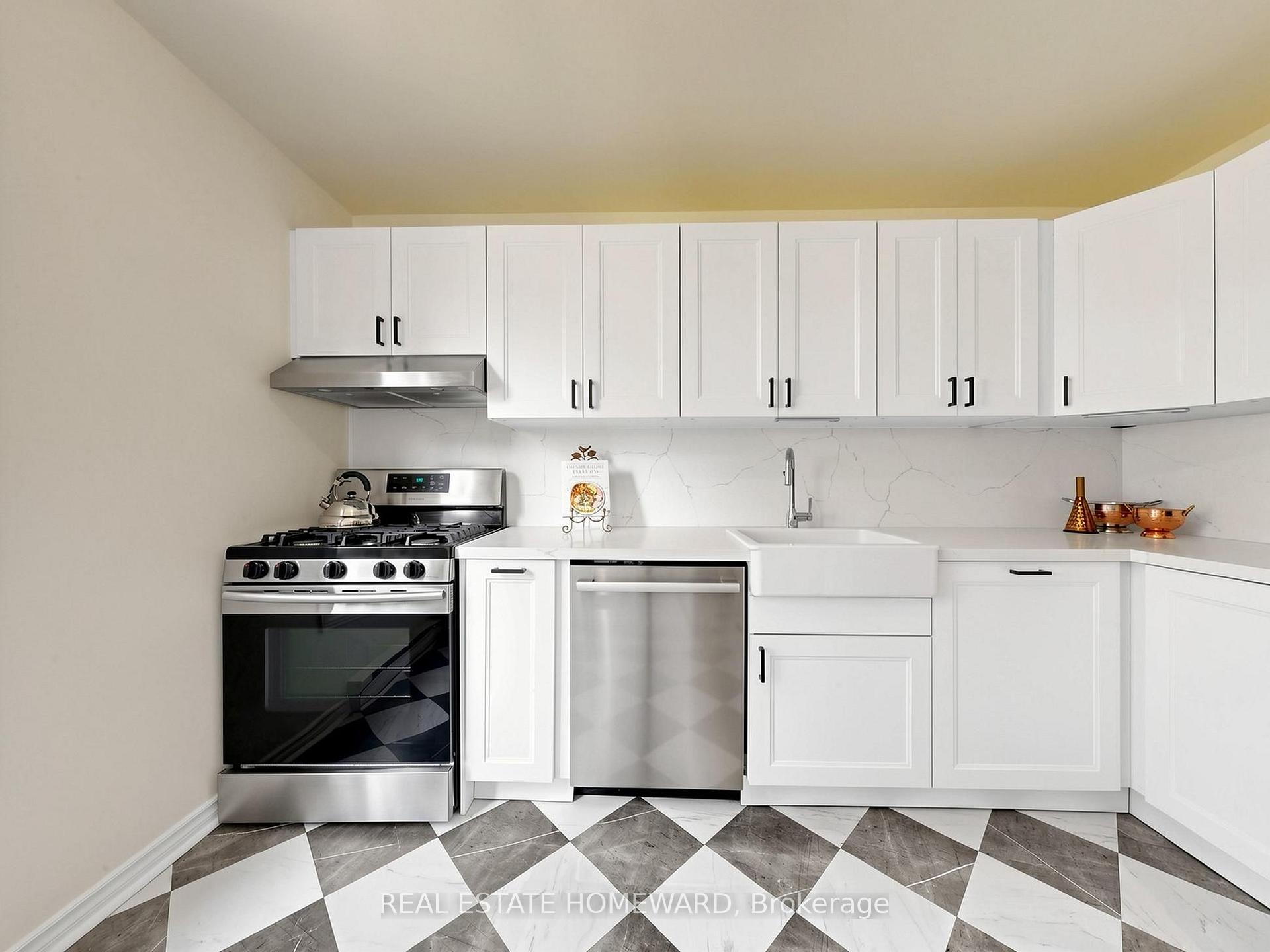 Photo 22 of Unit 10, 765 Oklahoma Drive, Pickering, West Shore — HOMEH