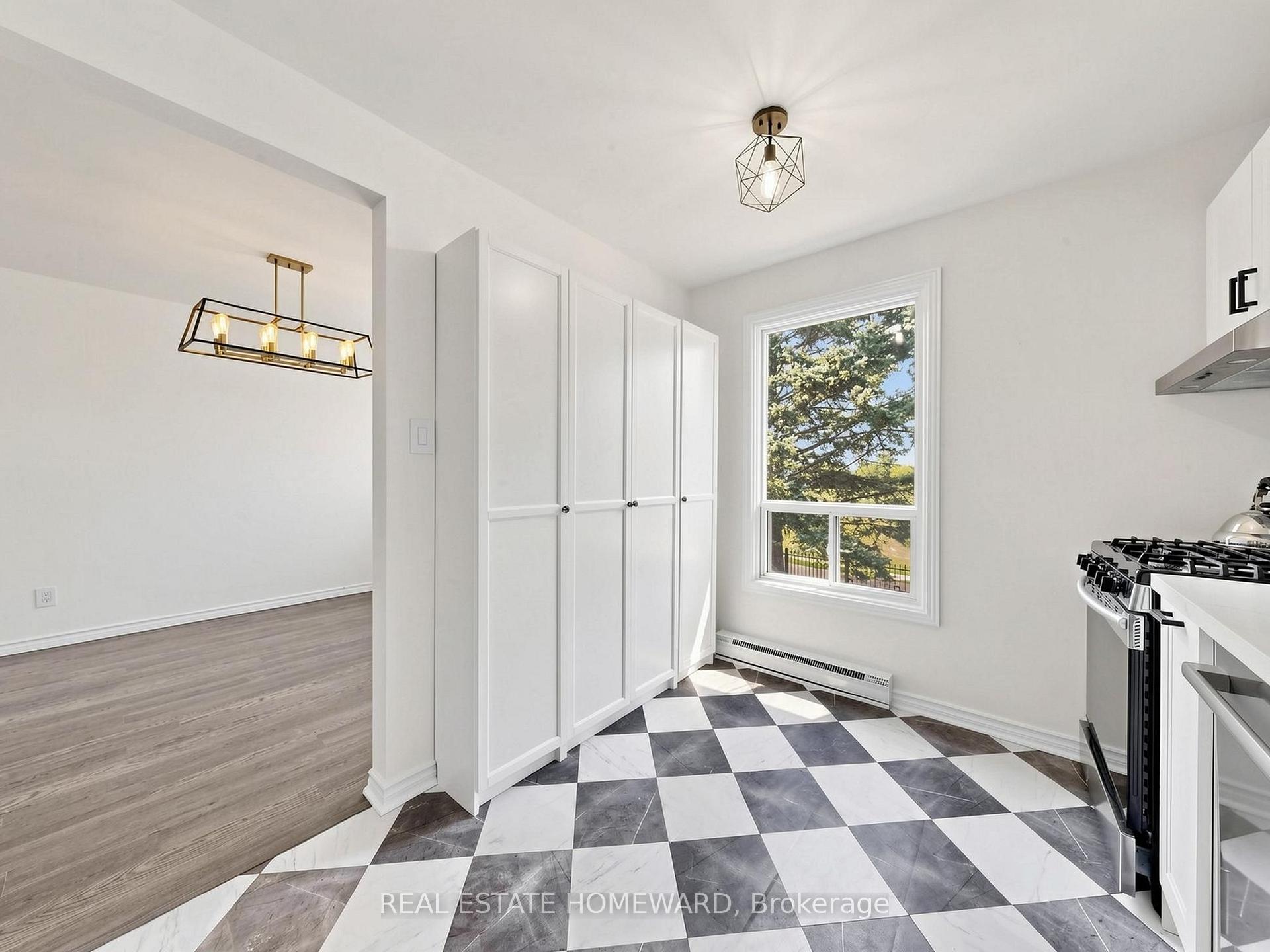 Photo 26 of Unit 10, 765 Oklahoma Drive, Pickering, West Shore — HOMEH