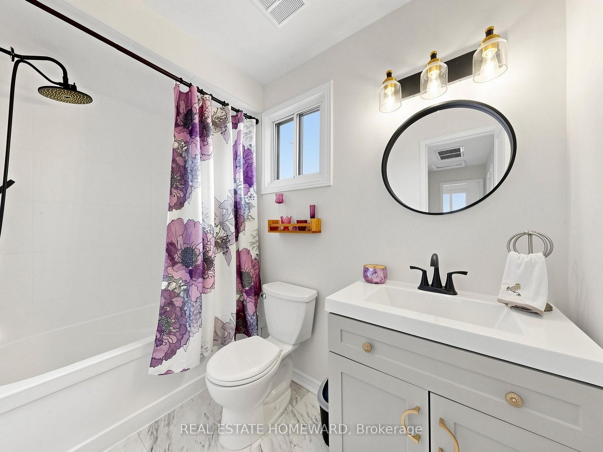 Photo 27 of Unit 10, 765 Oklahoma Drive, Pickering, West Shore — HOMEH