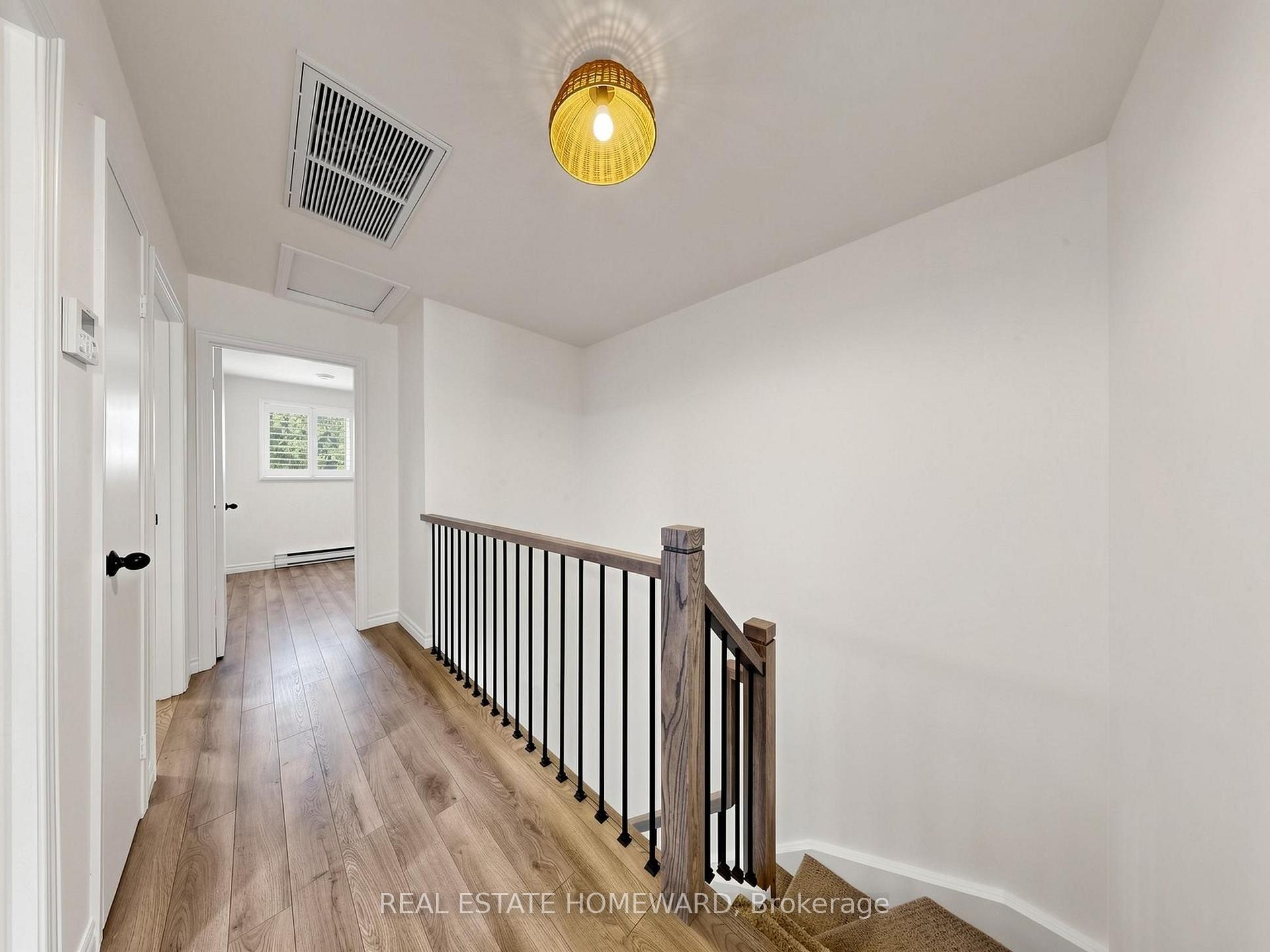 Photo 28 of Unit 10, 765 Oklahoma Drive, Pickering, West Shore — HOMEH