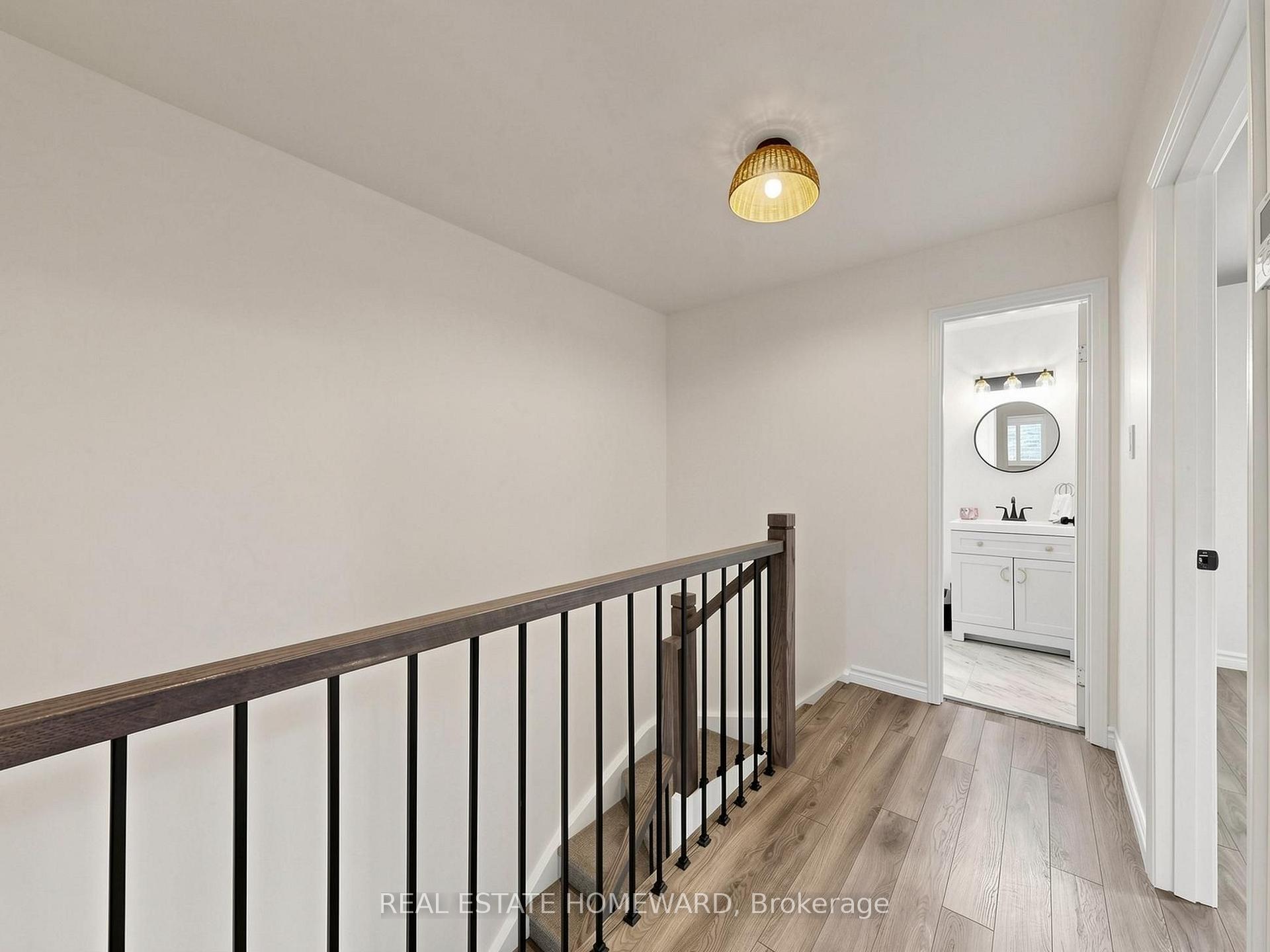 Photo 29 of Unit 10, 765 Oklahoma Drive, Pickering, West Shore — HOMEH