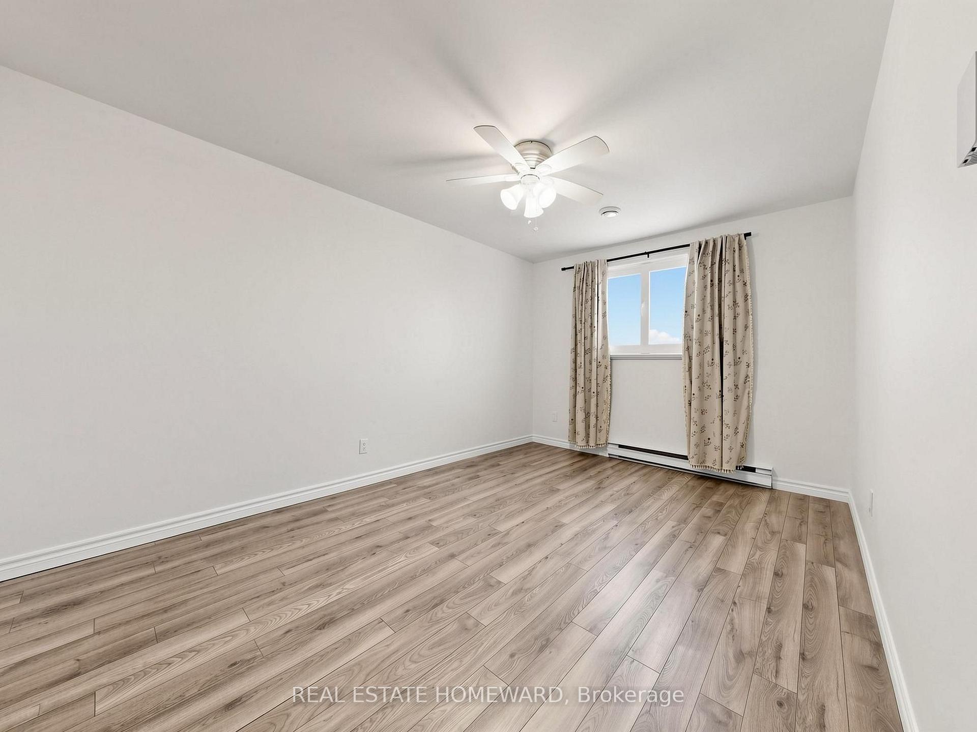 Photo 31 of Unit 10, 765 Oklahoma Drive, Pickering, West Shore — HOMEH