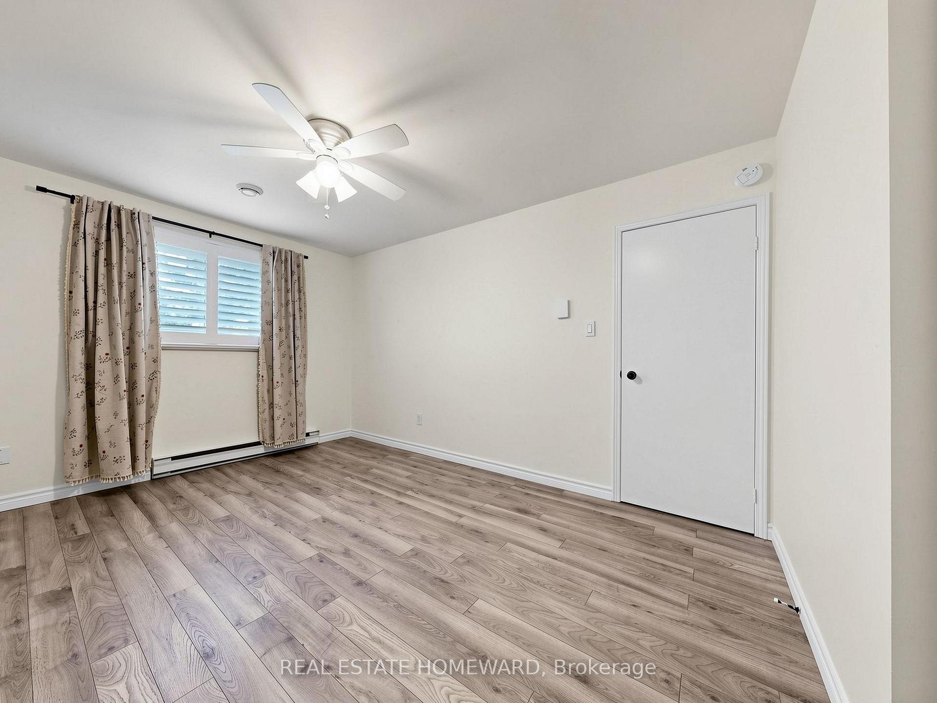 Photo 32 of Unit 10, 765 Oklahoma Drive, Pickering, West Shore — HOMEH