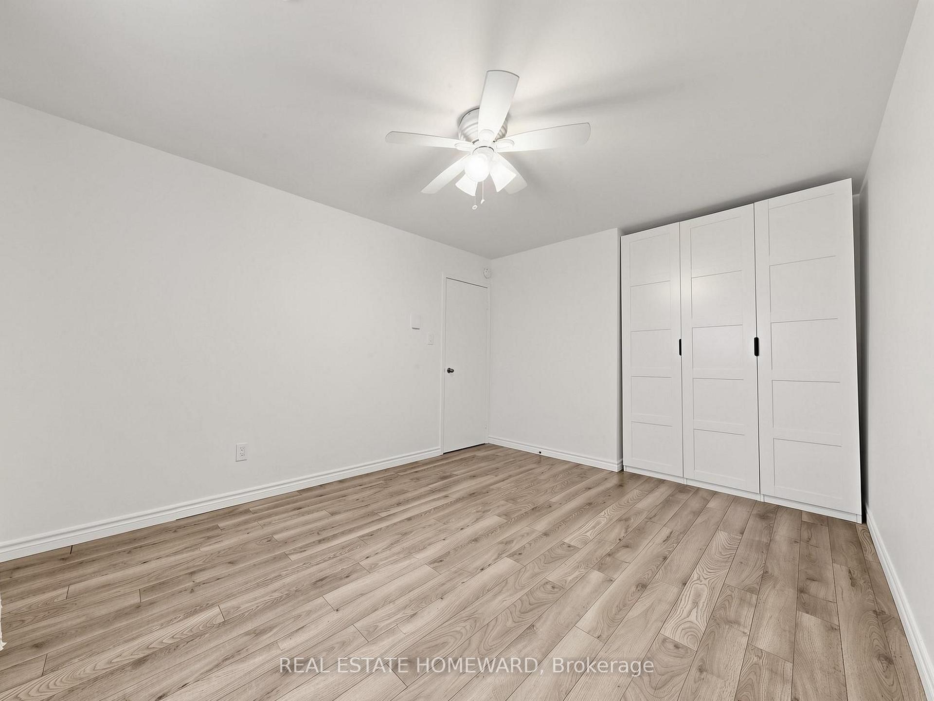 Photo 34 of Unit 10, 765 Oklahoma Drive, Pickering, West Shore — HOMEH