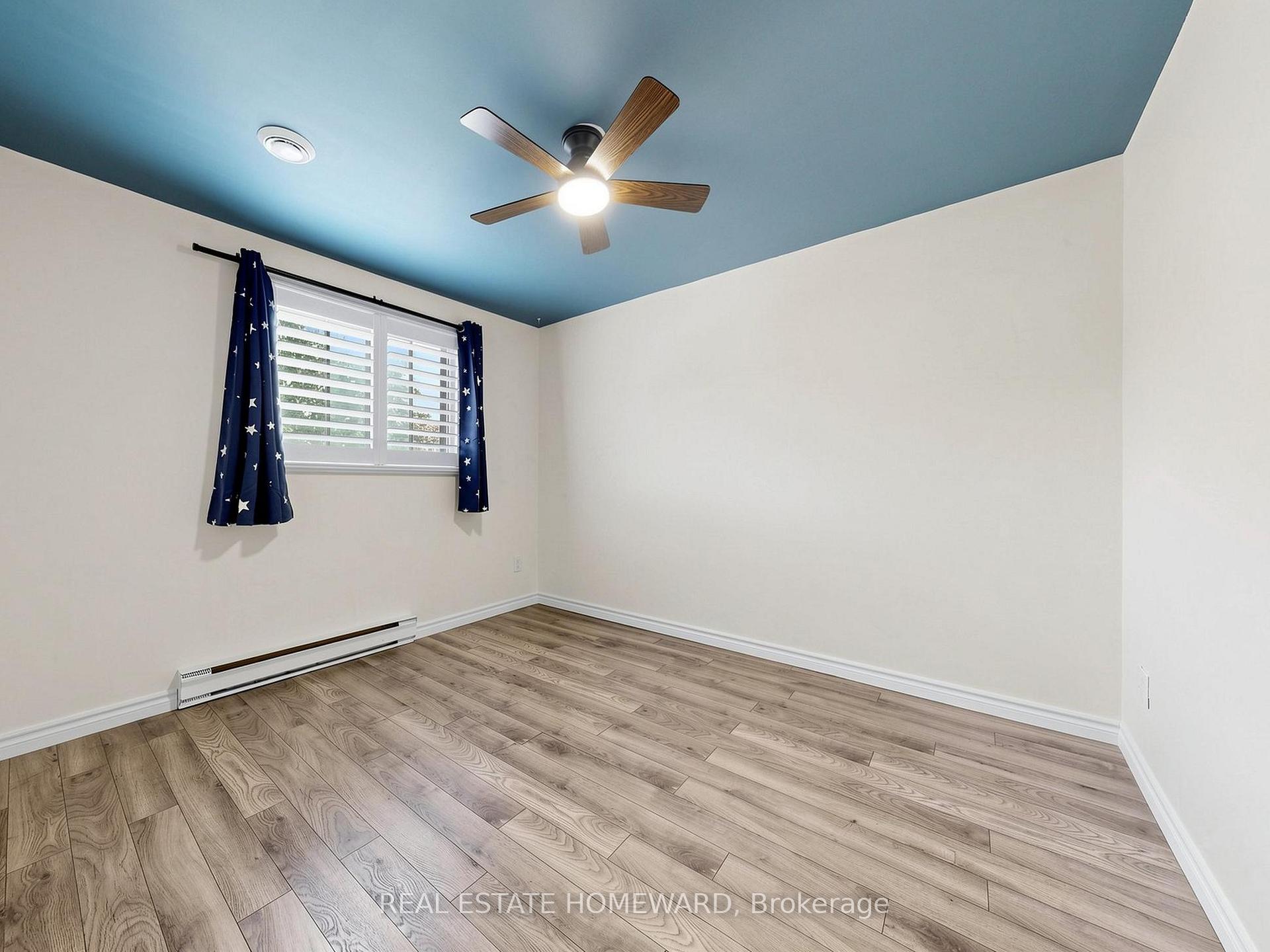 Photo 35 of Unit 10, 765 Oklahoma Drive, Pickering, West Shore — HOMEH