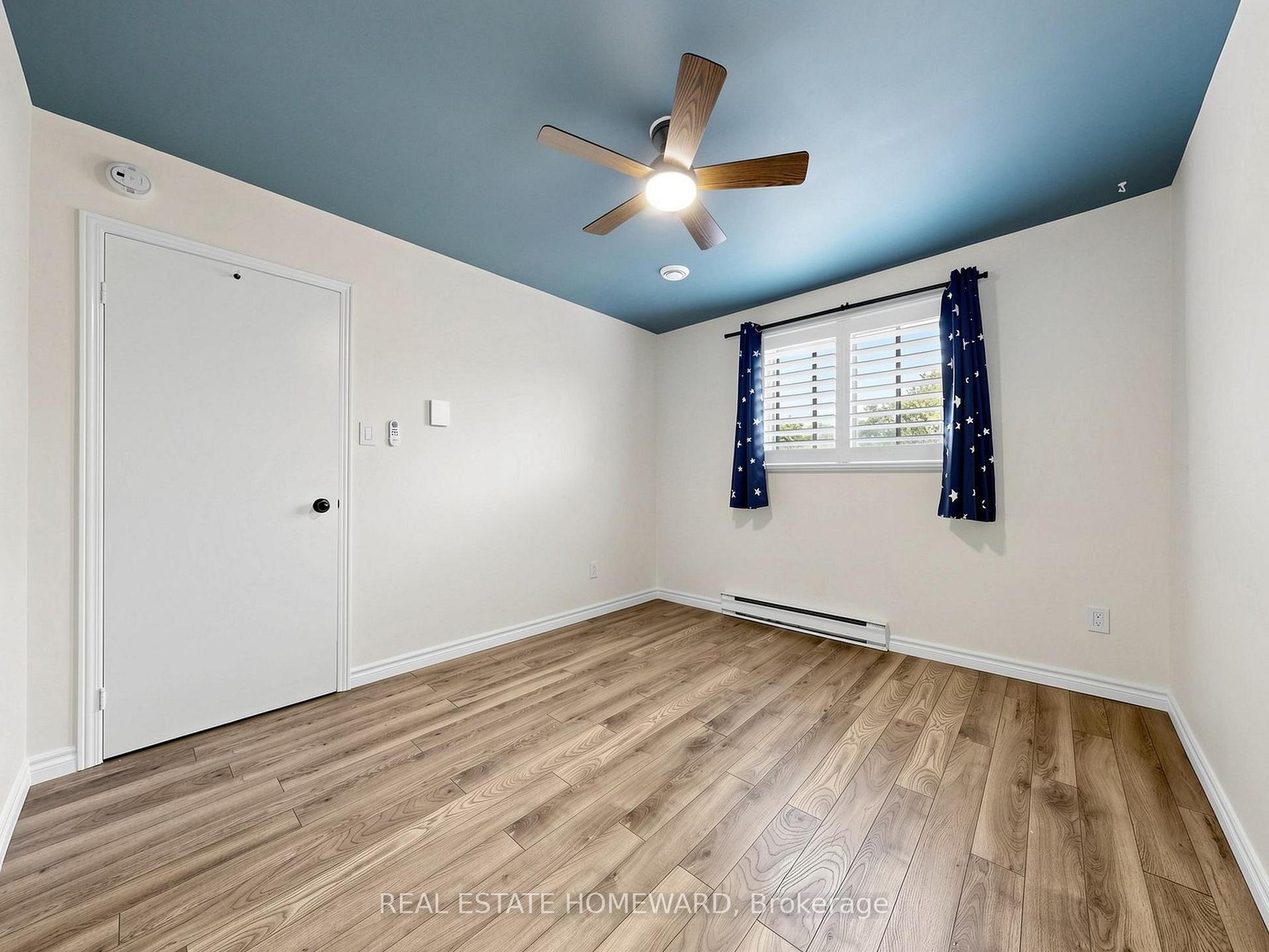 Photo 36 of Unit 10, 765 Oklahoma Drive, Pickering, West Shore — HOMEH
