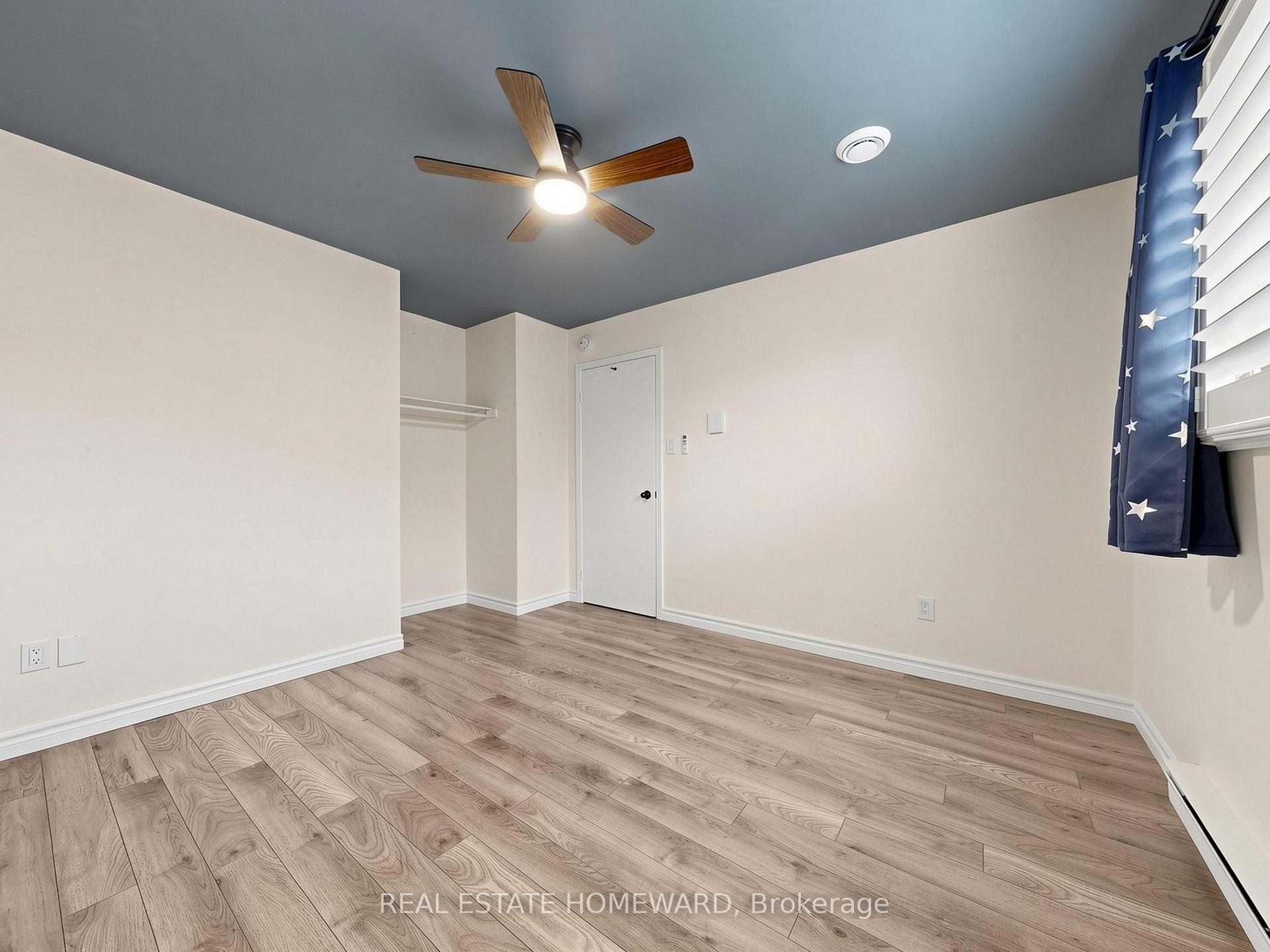 Photo 37 of Unit 10, 765 Oklahoma Drive, Pickering, West Shore — HOMEH