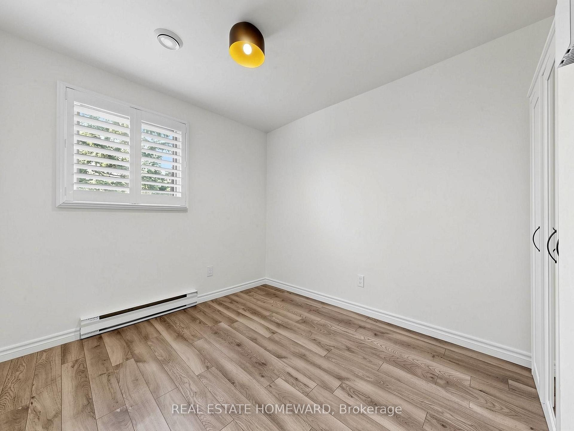 Photo 38 of Unit 10, 765 Oklahoma Drive, Pickering, West Shore — HOMEH