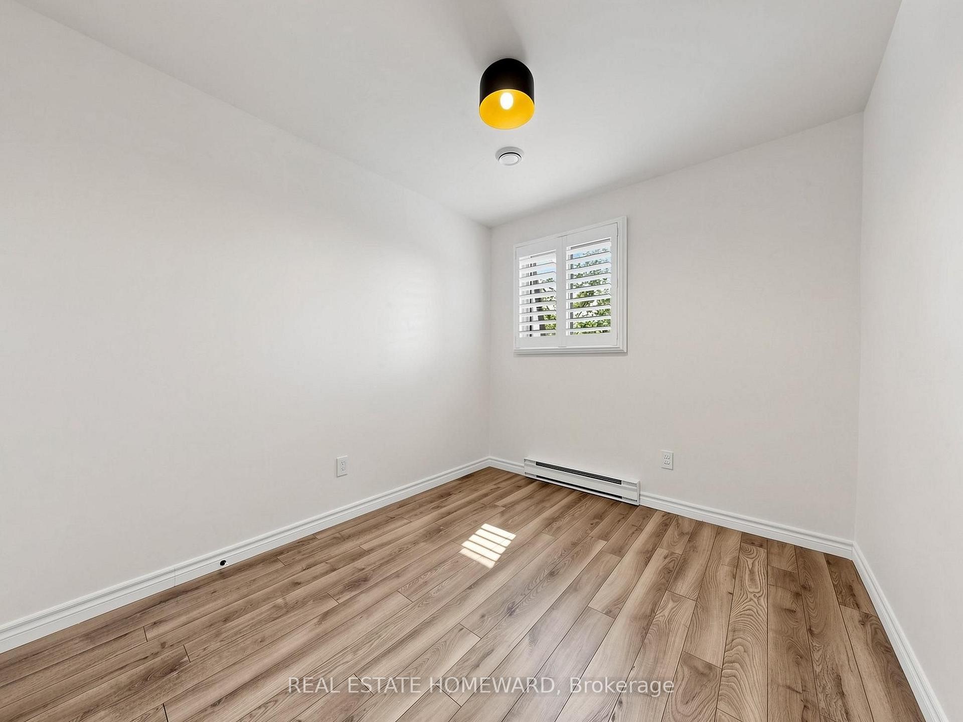 Photo 39 of Unit 10, 765 Oklahoma Drive, Pickering, West Shore — HOMEH