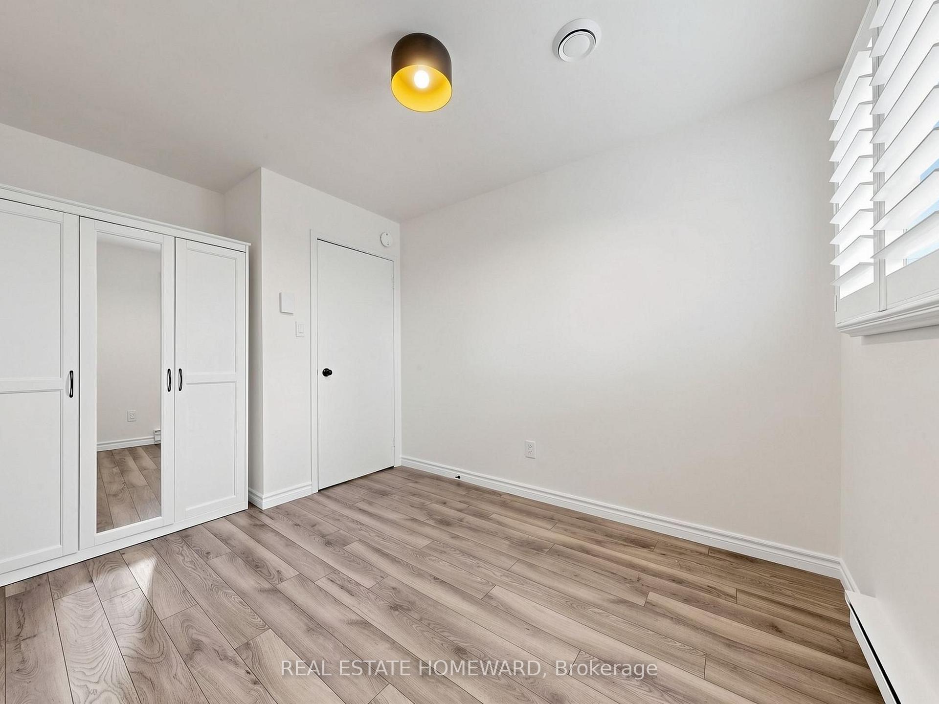 Photo 40 of Unit 10, 765 Oklahoma Drive, Pickering, West Shore — HOMEH