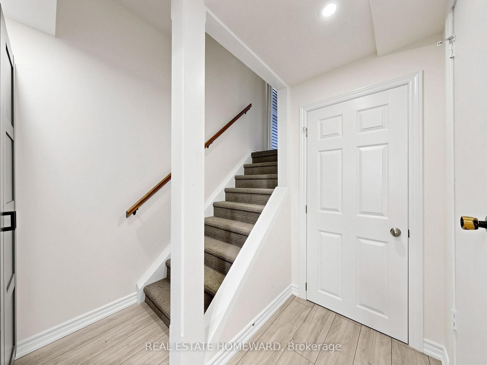 Photo 41 of Unit 10, 765 Oklahoma Drive, Pickering, West Shore — HOMEH