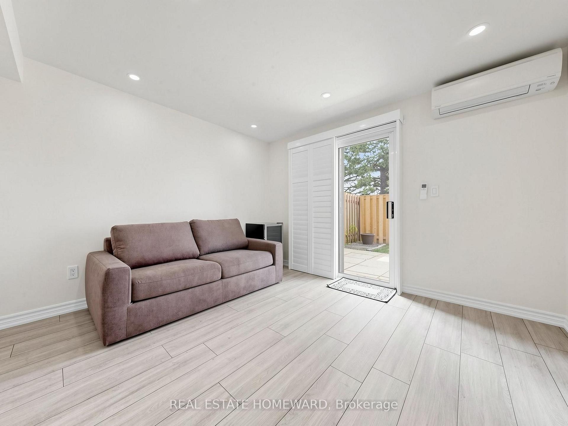 Photo 42 of Unit 10, 765 Oklahoma Drive, Pickering, West Shore — HOMEH
