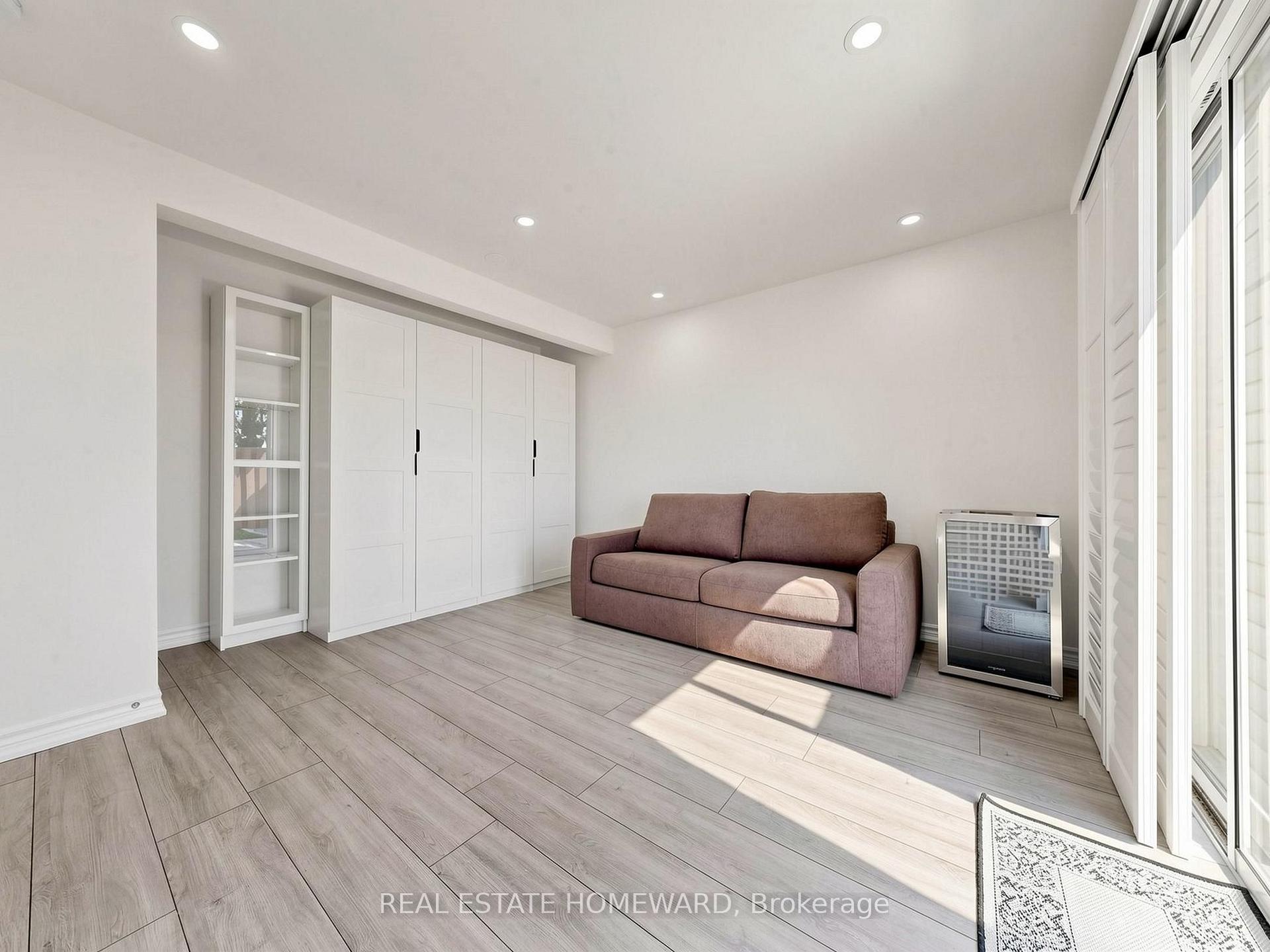 Photo 43 of Unit 10, 765 Oklahoma Drive, Pickering, West Shore — HOMEH