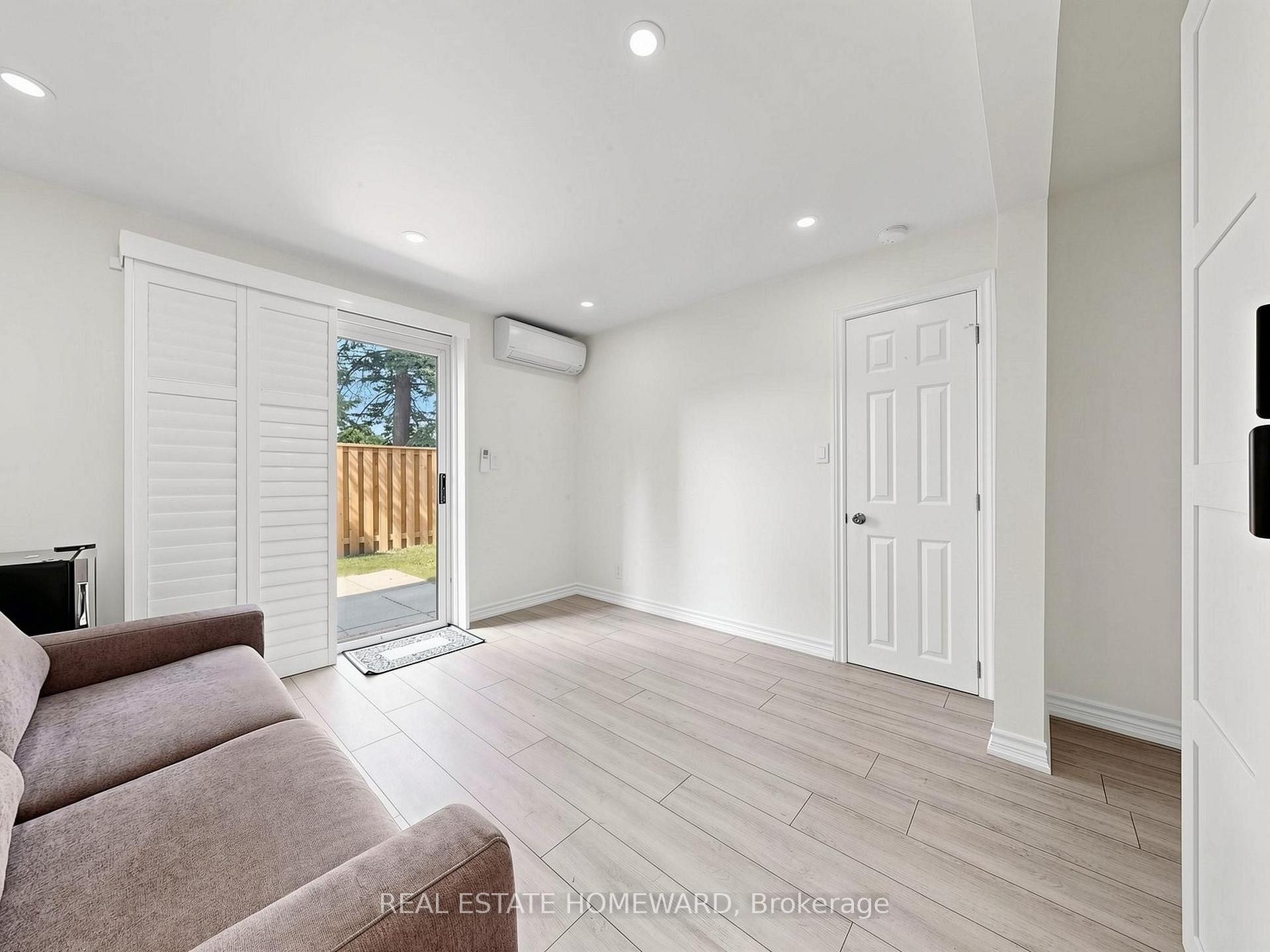 Photo 44 of Unit 10, 765 Oklahoma Drive, Pickering, West Shore — HOMEH