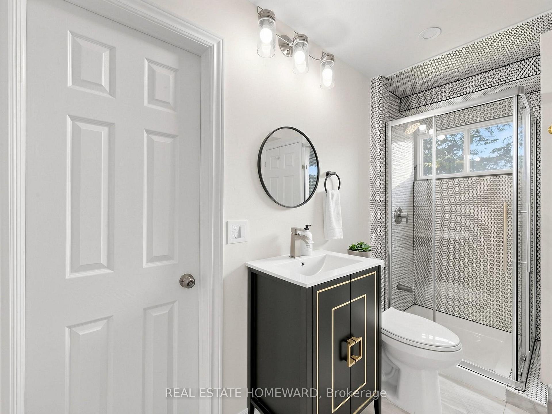 Photo 45 of Unit 10, 765 Oklahoma Drive, Pickering, West Shore — HOMEH