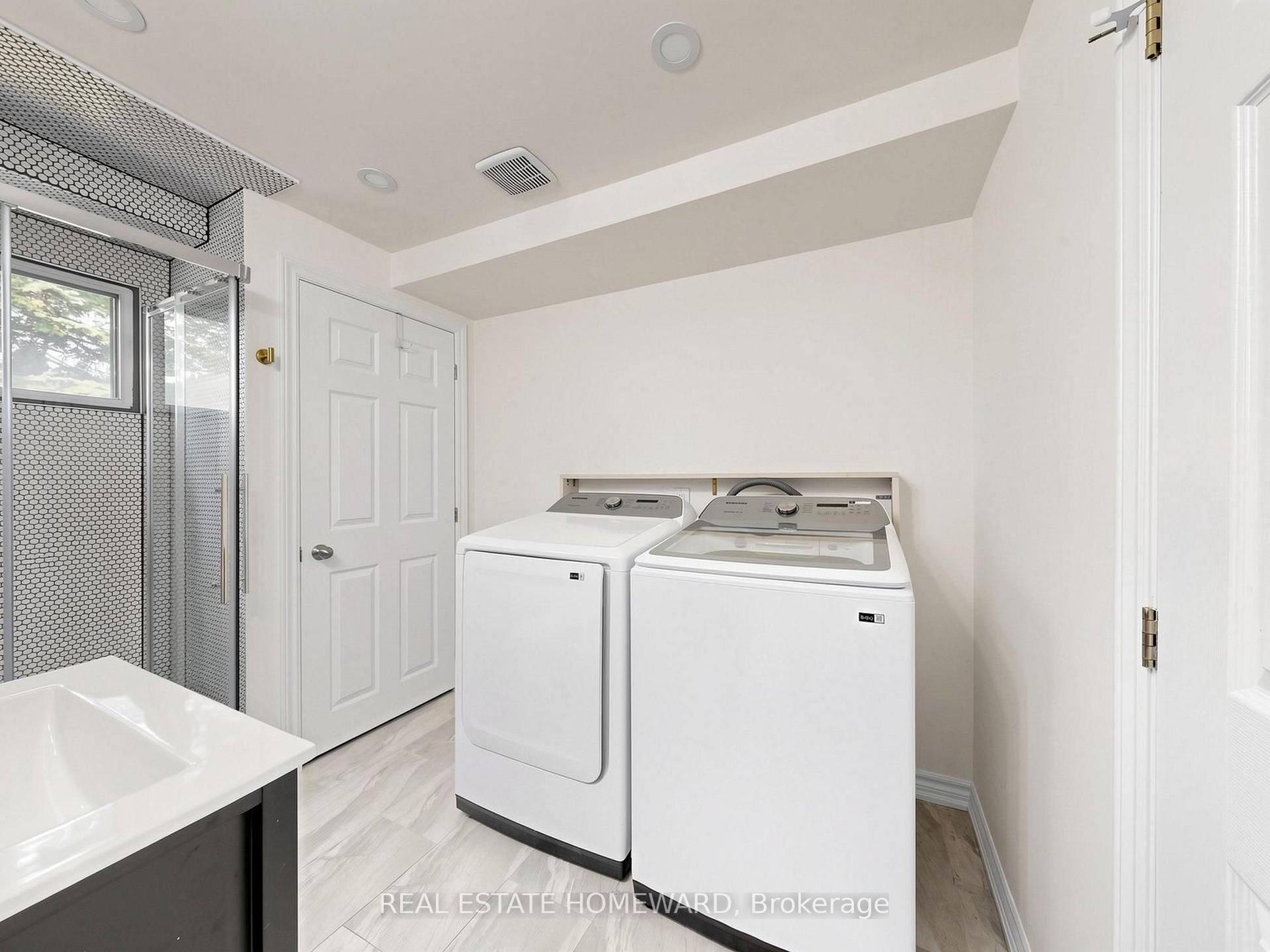 Photo 46 of Unit 10, 765 Oklahoma Drive, Pickering, West Shore — HOMEH
