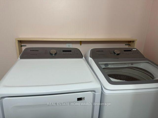 Photo 48 of Unit 10, 765 Oklahoma Drive, Pickering, West Shore — HOMEH