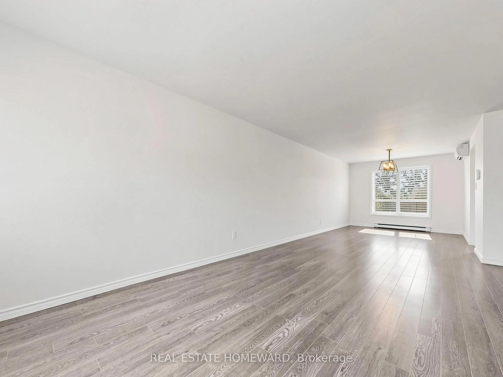 Photo 17 of Unit 10, 765 Oklahoma Drive, Pickering, West Shore — HOMEH