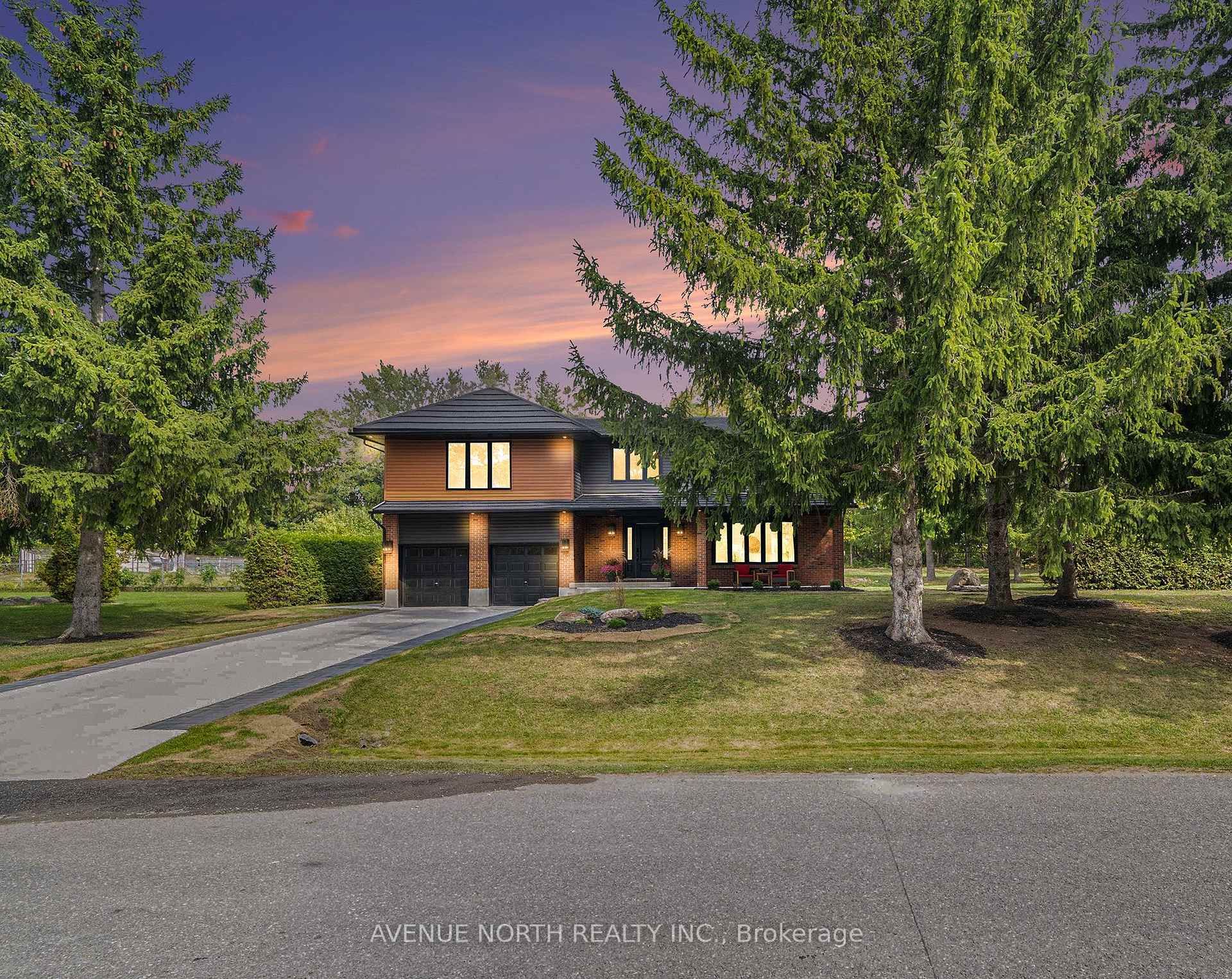 Photo of 19 newland Drive E