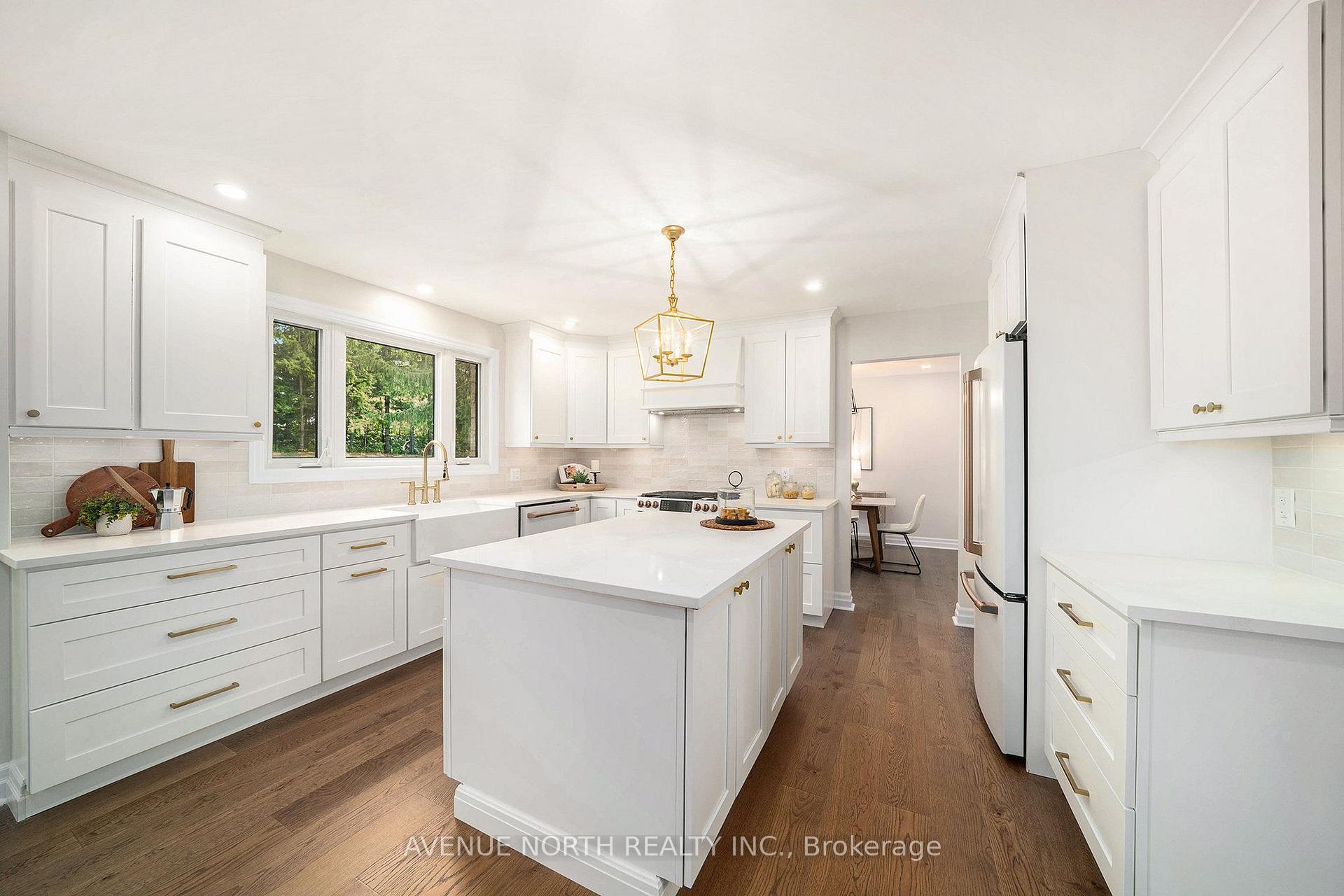 Photo 19 of 19 newland Drive E, Ottawa, Barrhaven - Hearts Desire — HOMEH