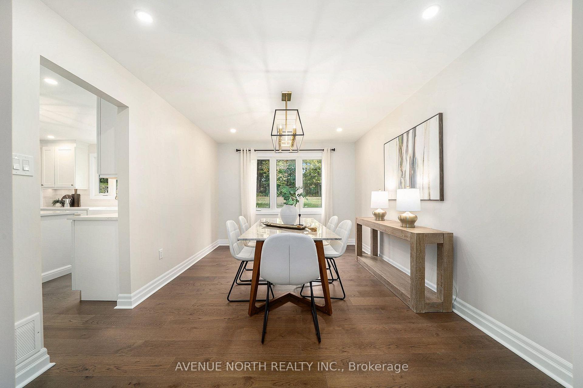 Photo 21 of 19 newland Drive E, Ottawa, Barrhaven - Hearts Desire — HOMEH